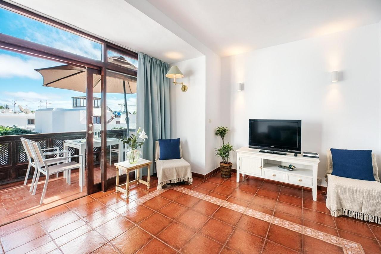 Casa de Dos Habitaciones