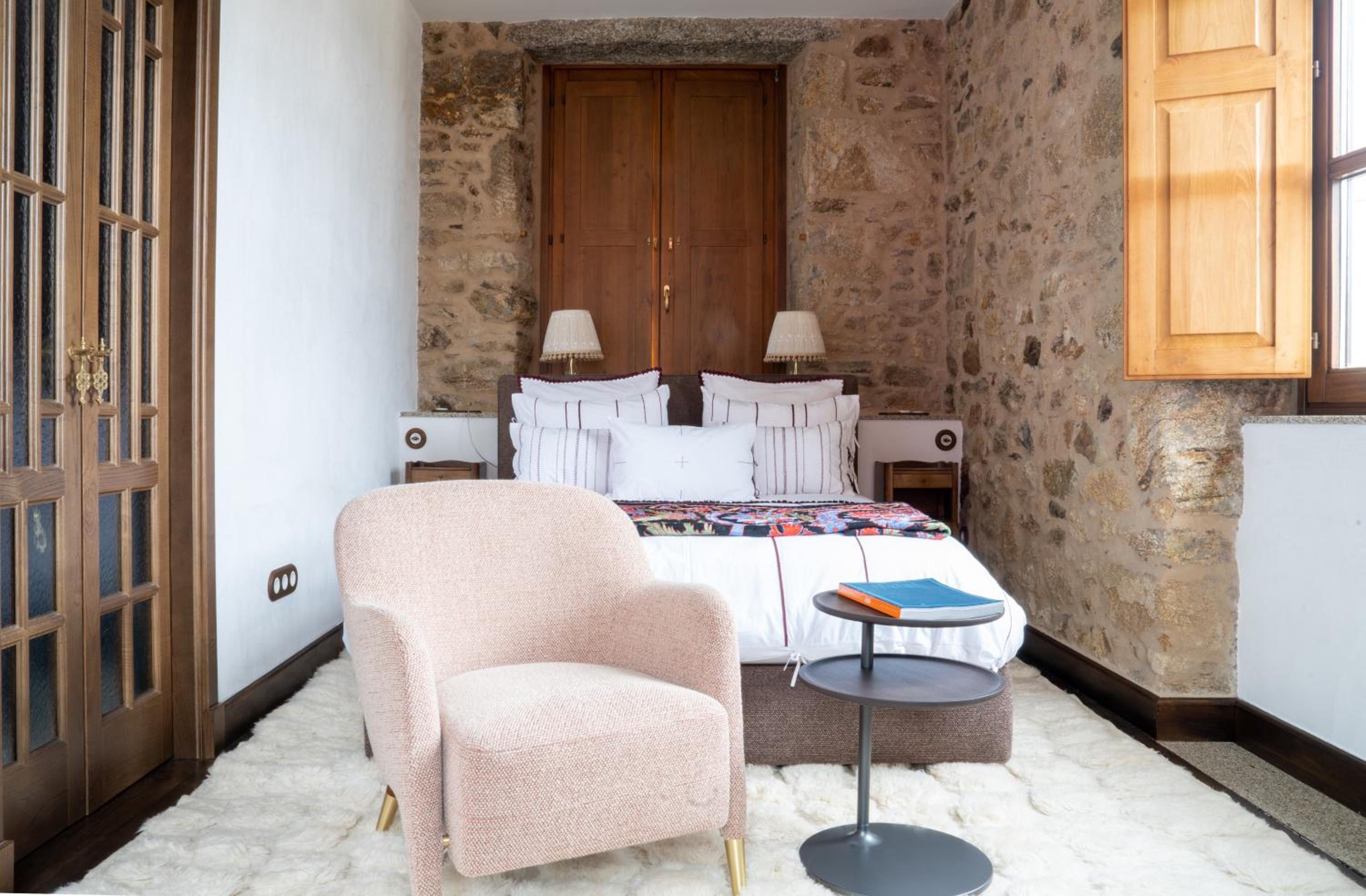 Pequeña suite
