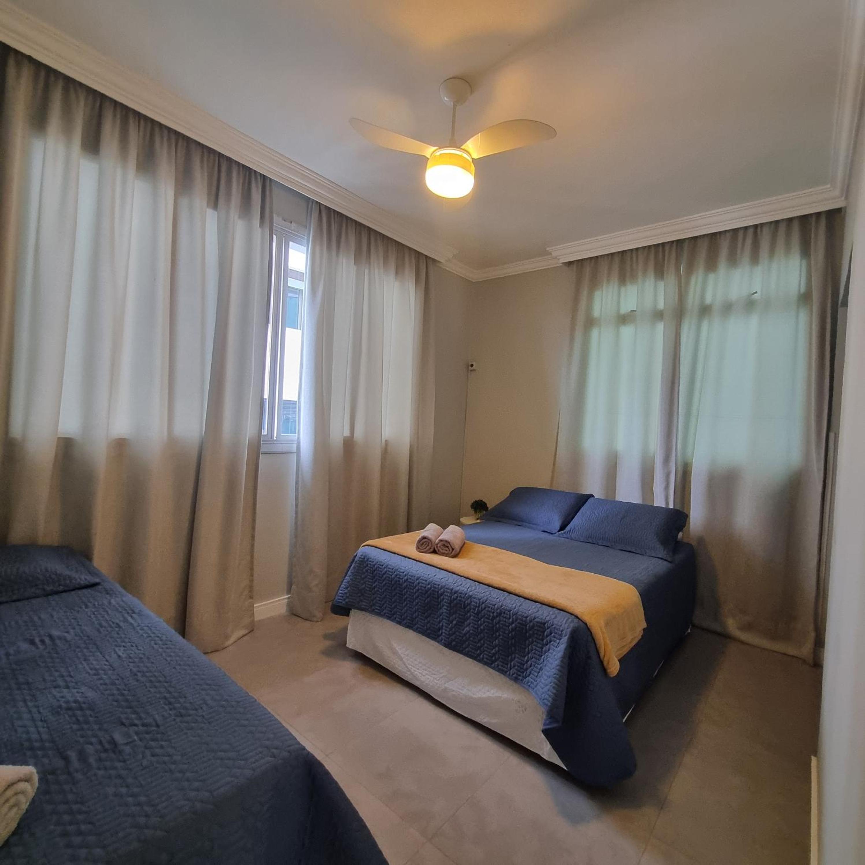 One-Bedroom Apartment - Photo 35