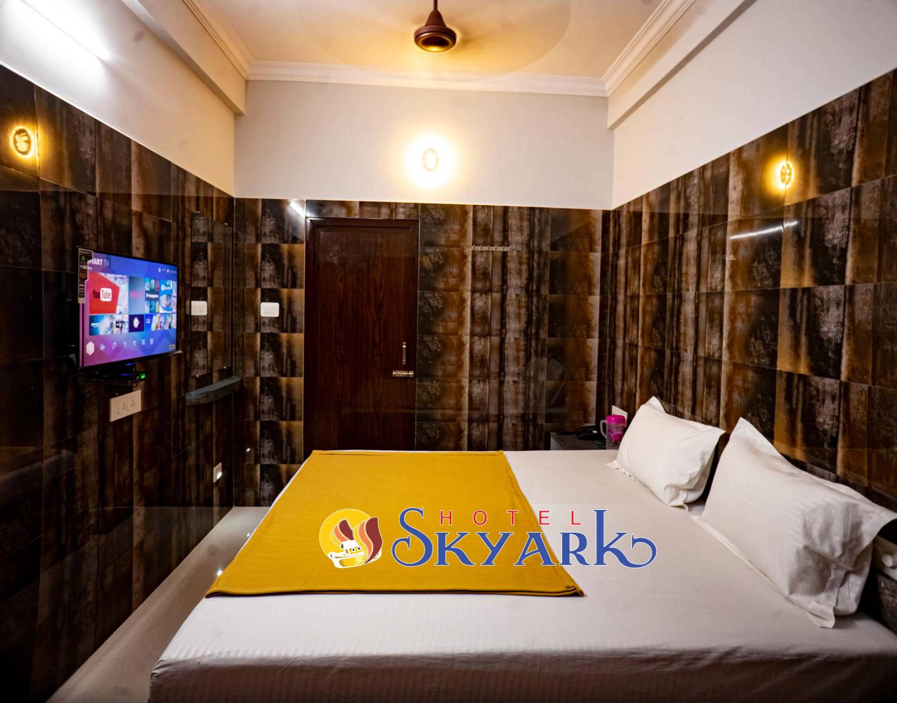 Superior Double Room - Photo 3