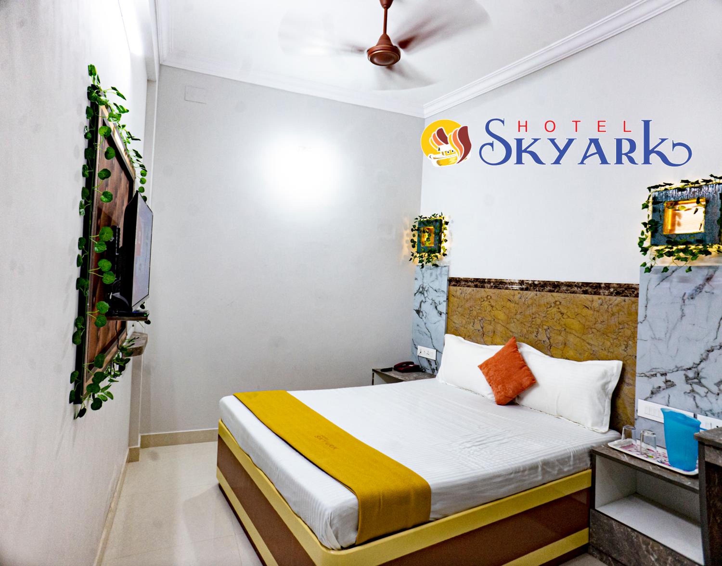 Superior Double Room - Photo 4