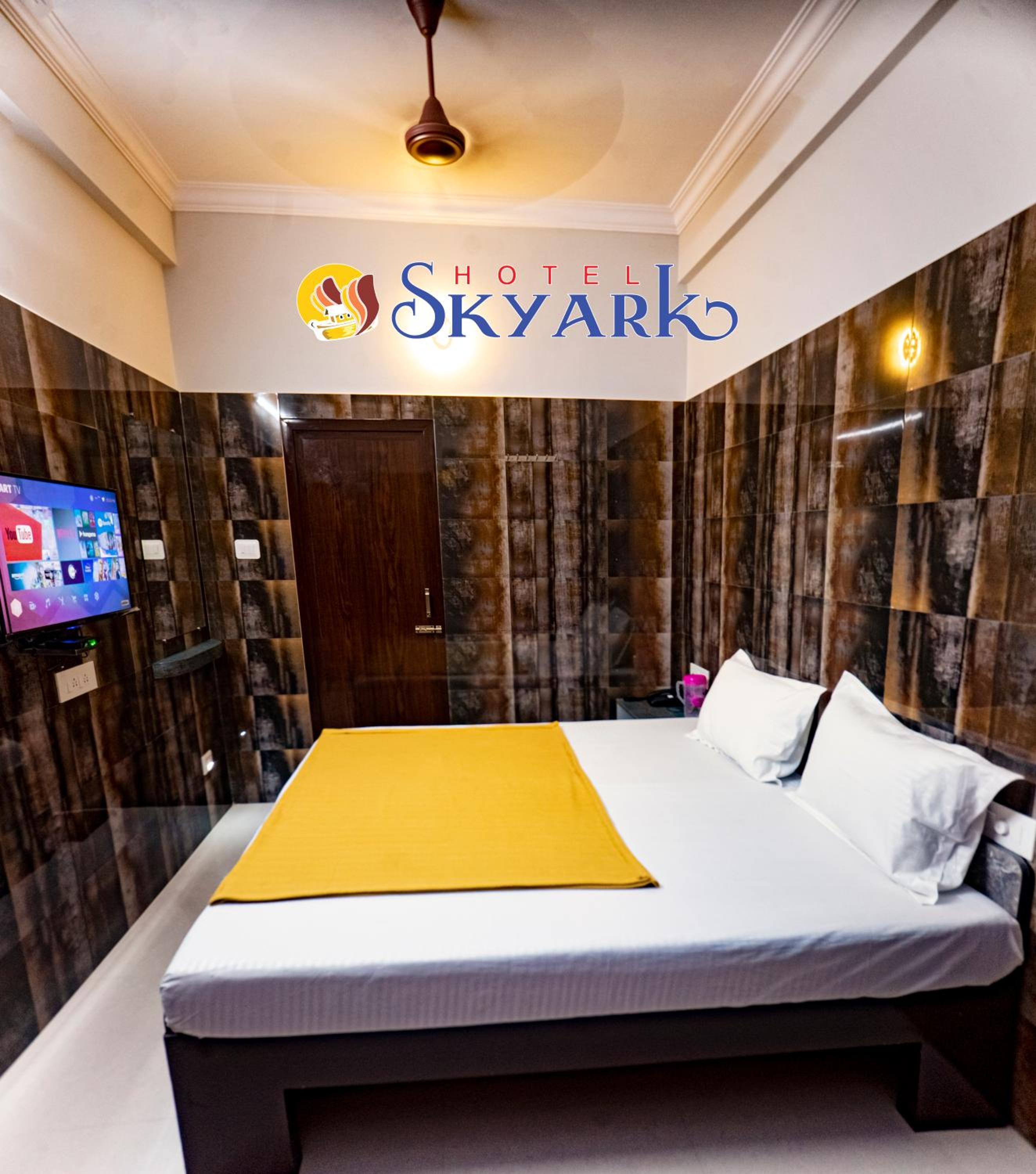Superior Double Room - Photo 5