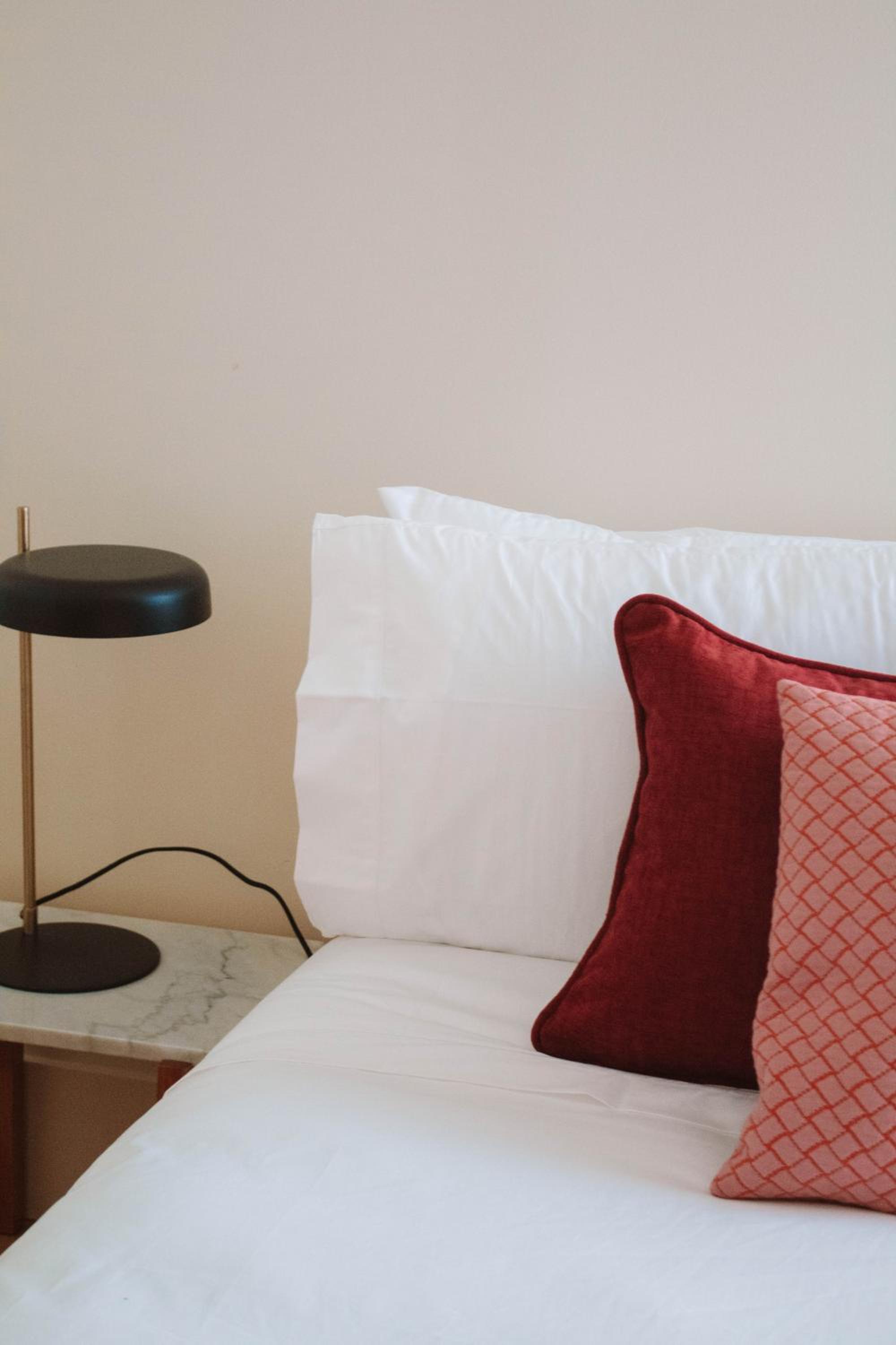 Standard Apartment photo 1