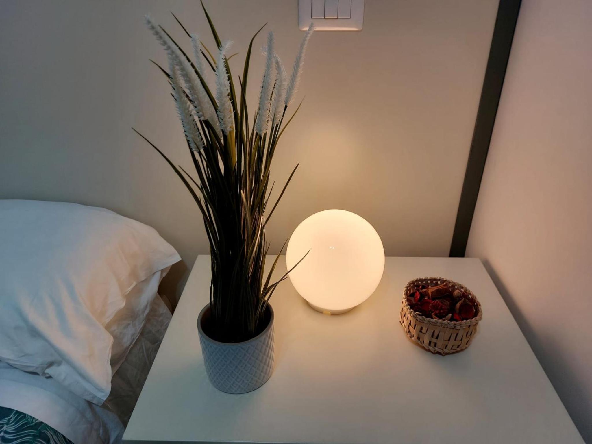 Deluxe Single Room photo 2