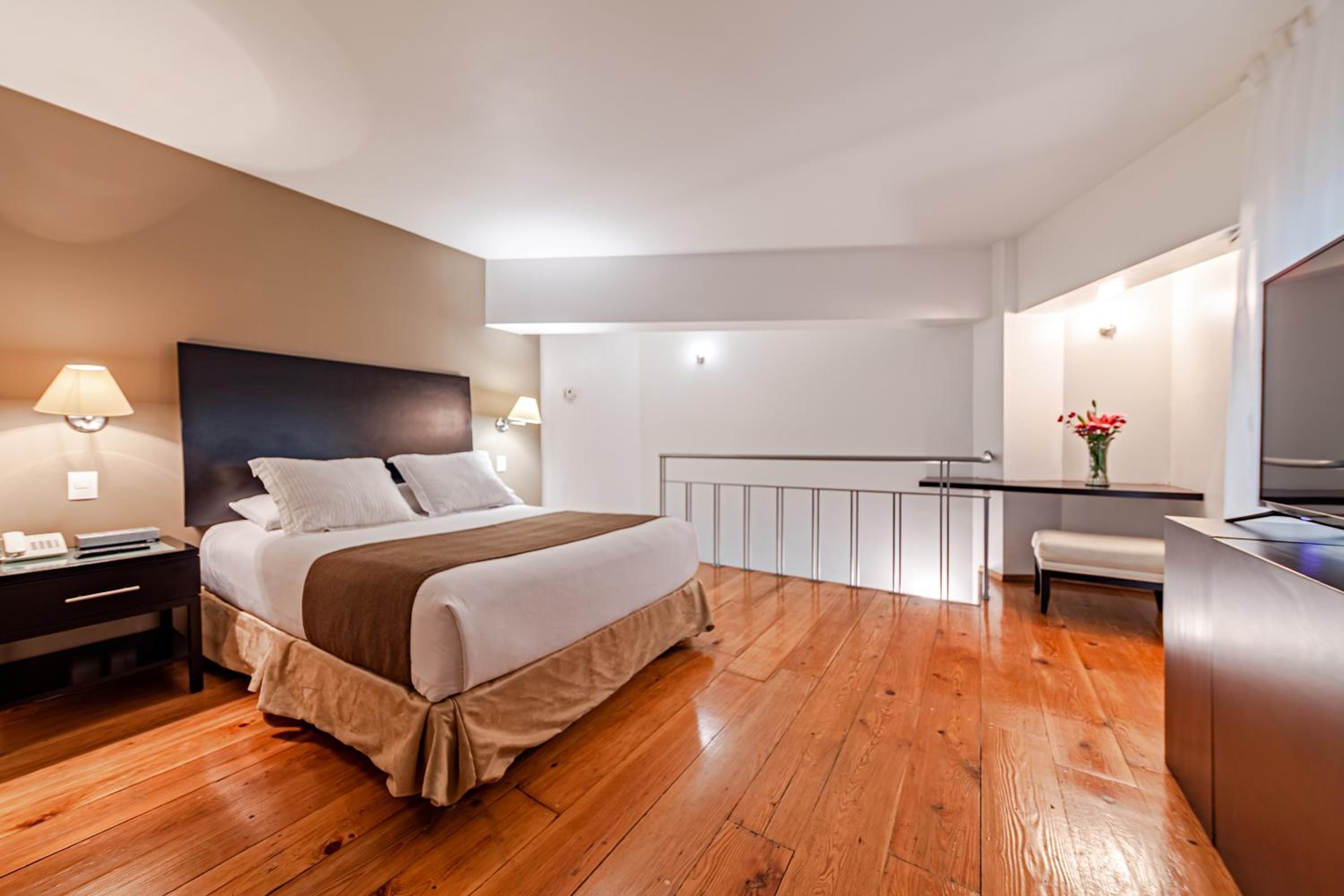 Superior Suite photo 1