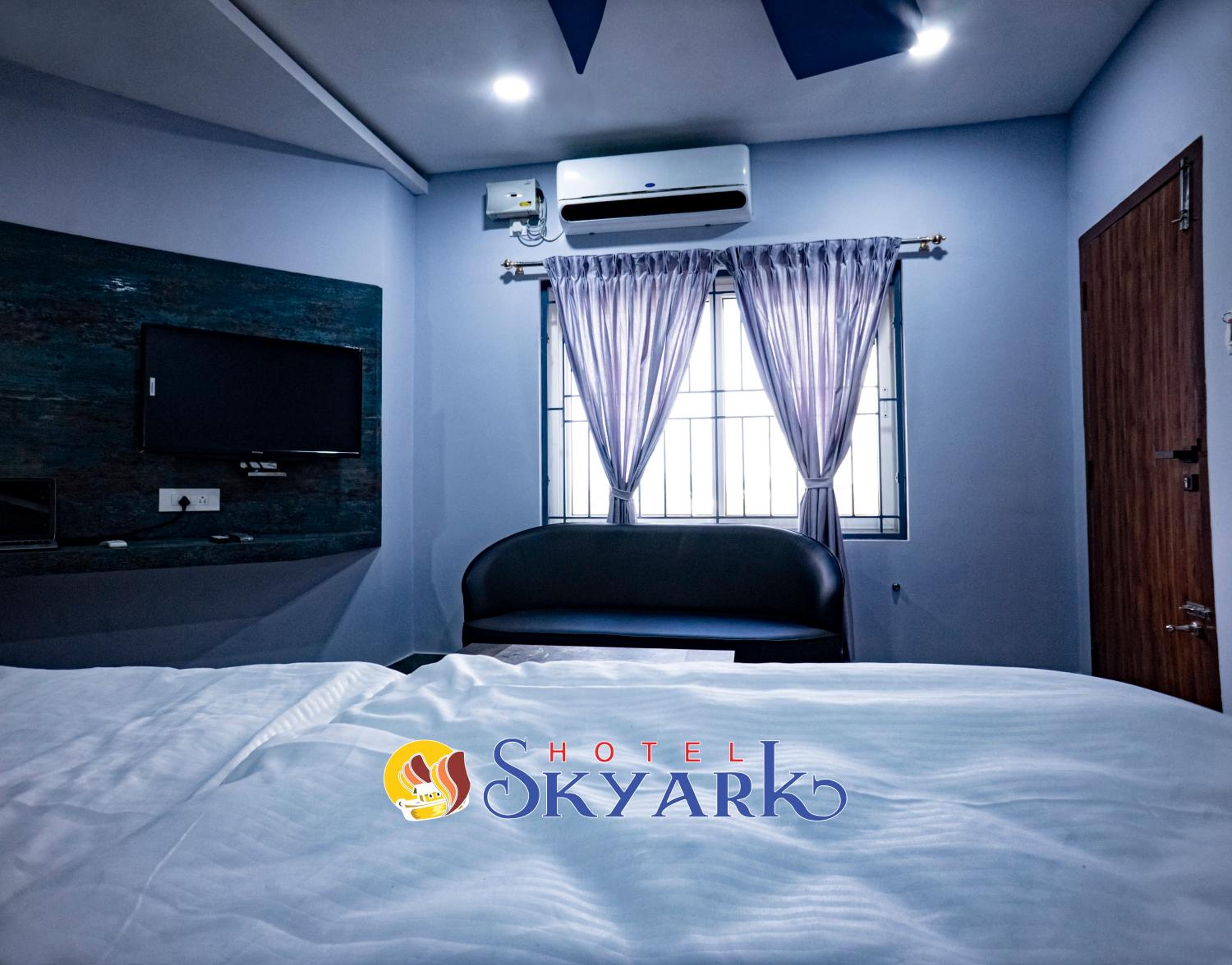 Luxury Triple Room - Photo 2