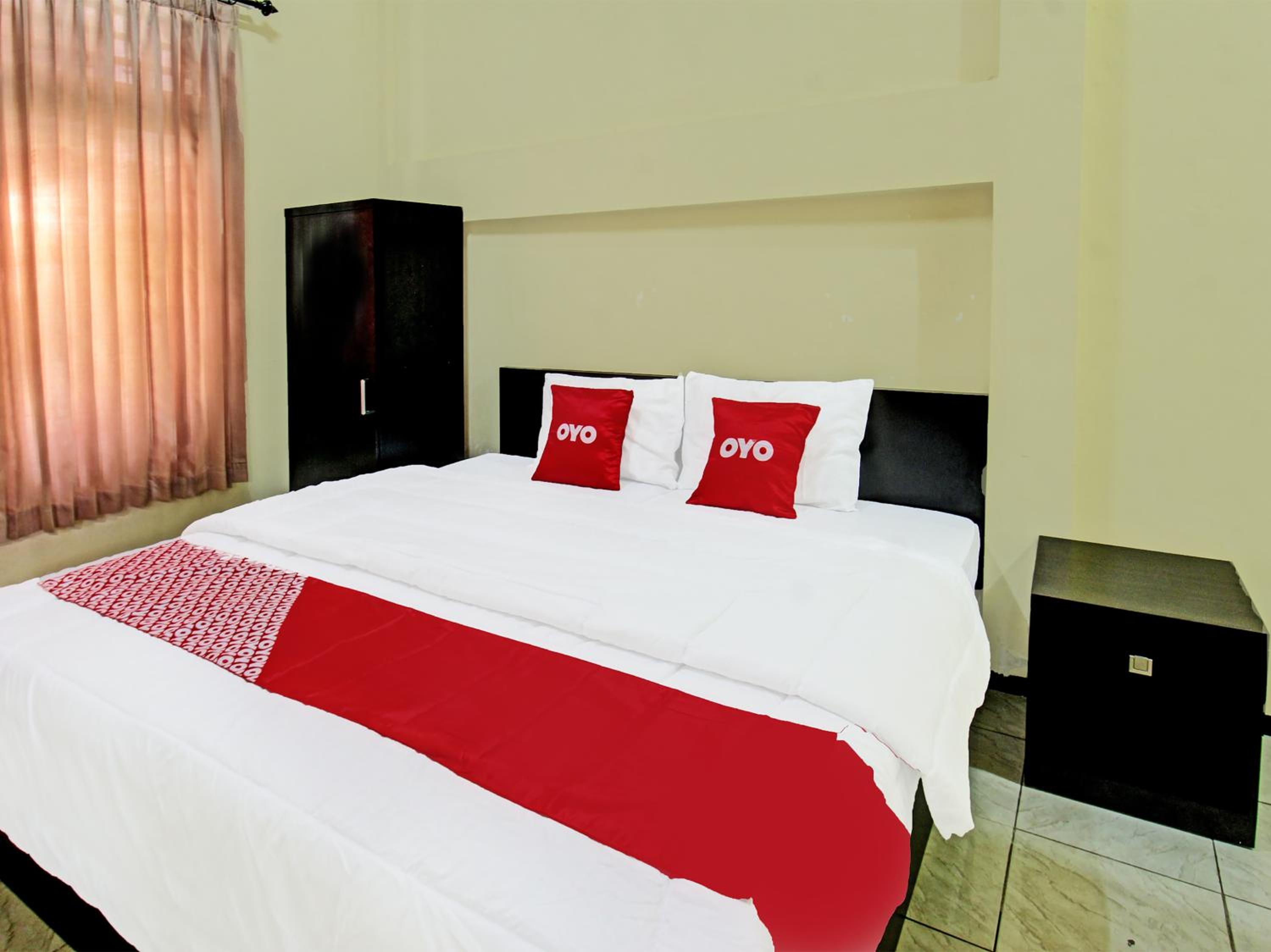 Deluxe Suite photo 1
