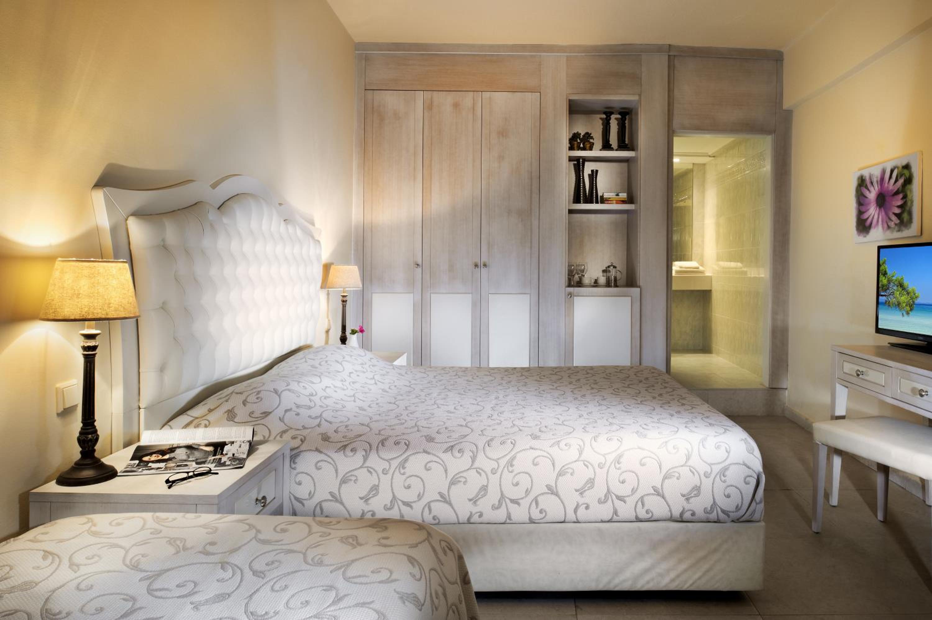 Standard  Room - Photo 5