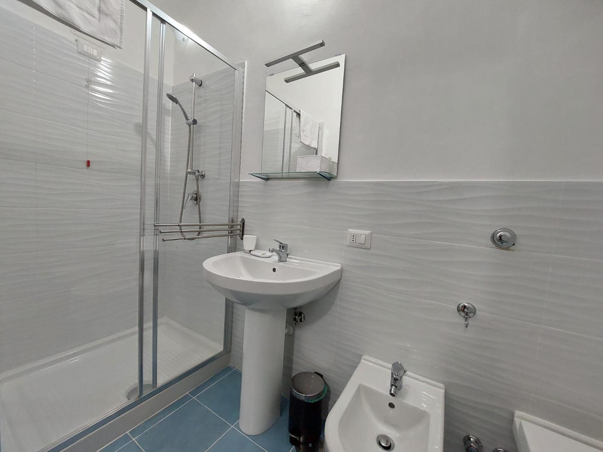 Superior Triple Room photo 3