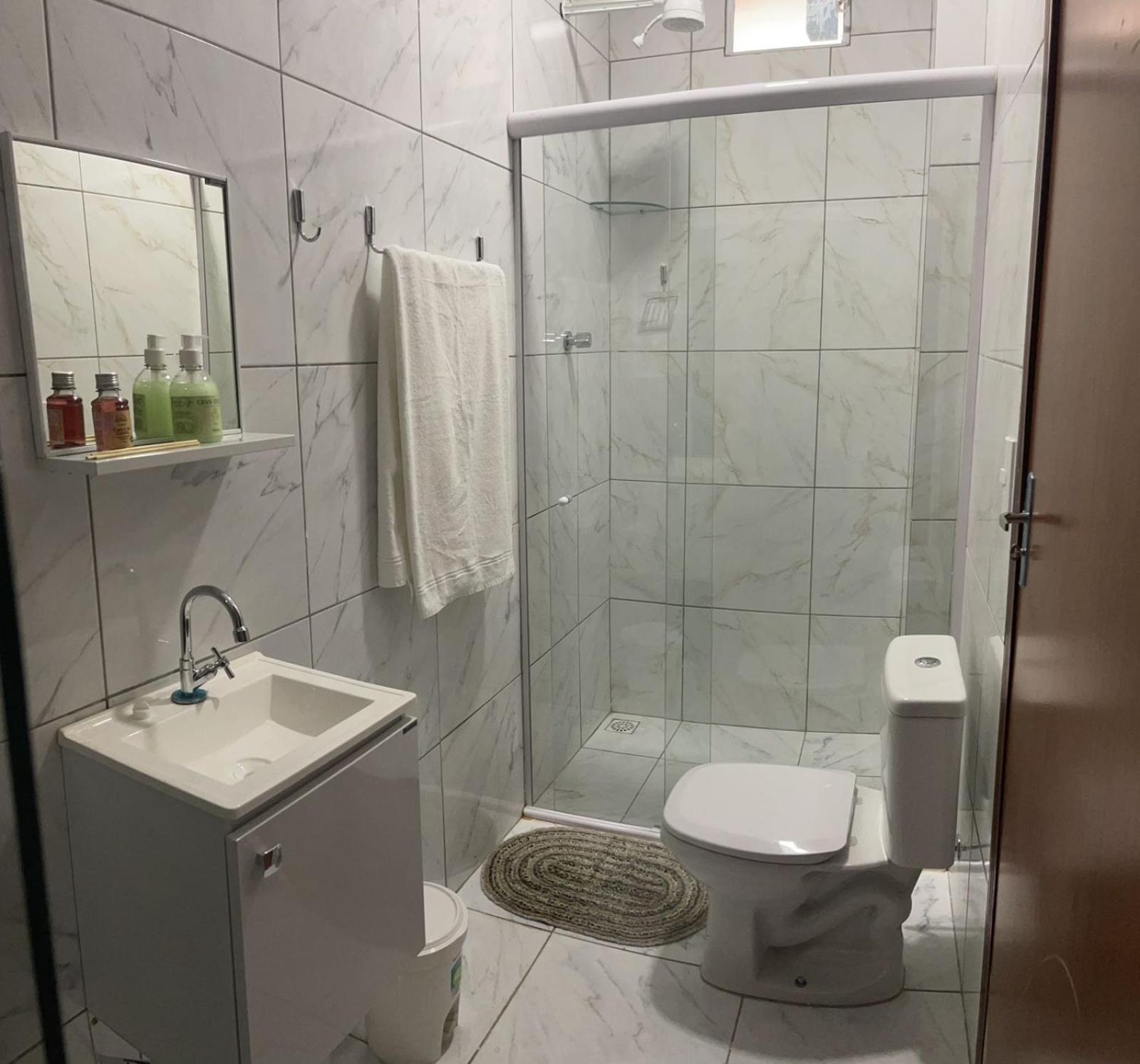 Suite - Photo 9