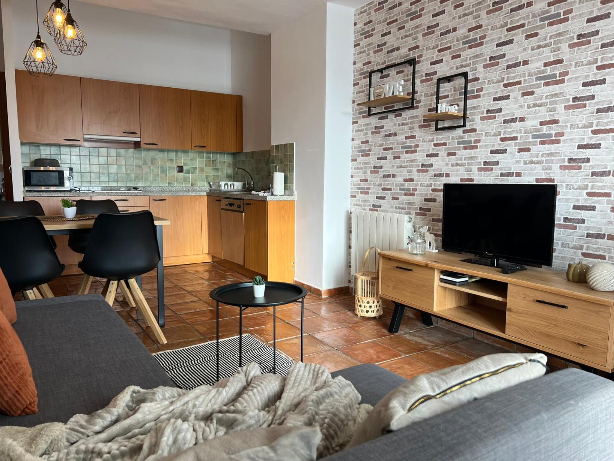 Suite Junior de Lujo