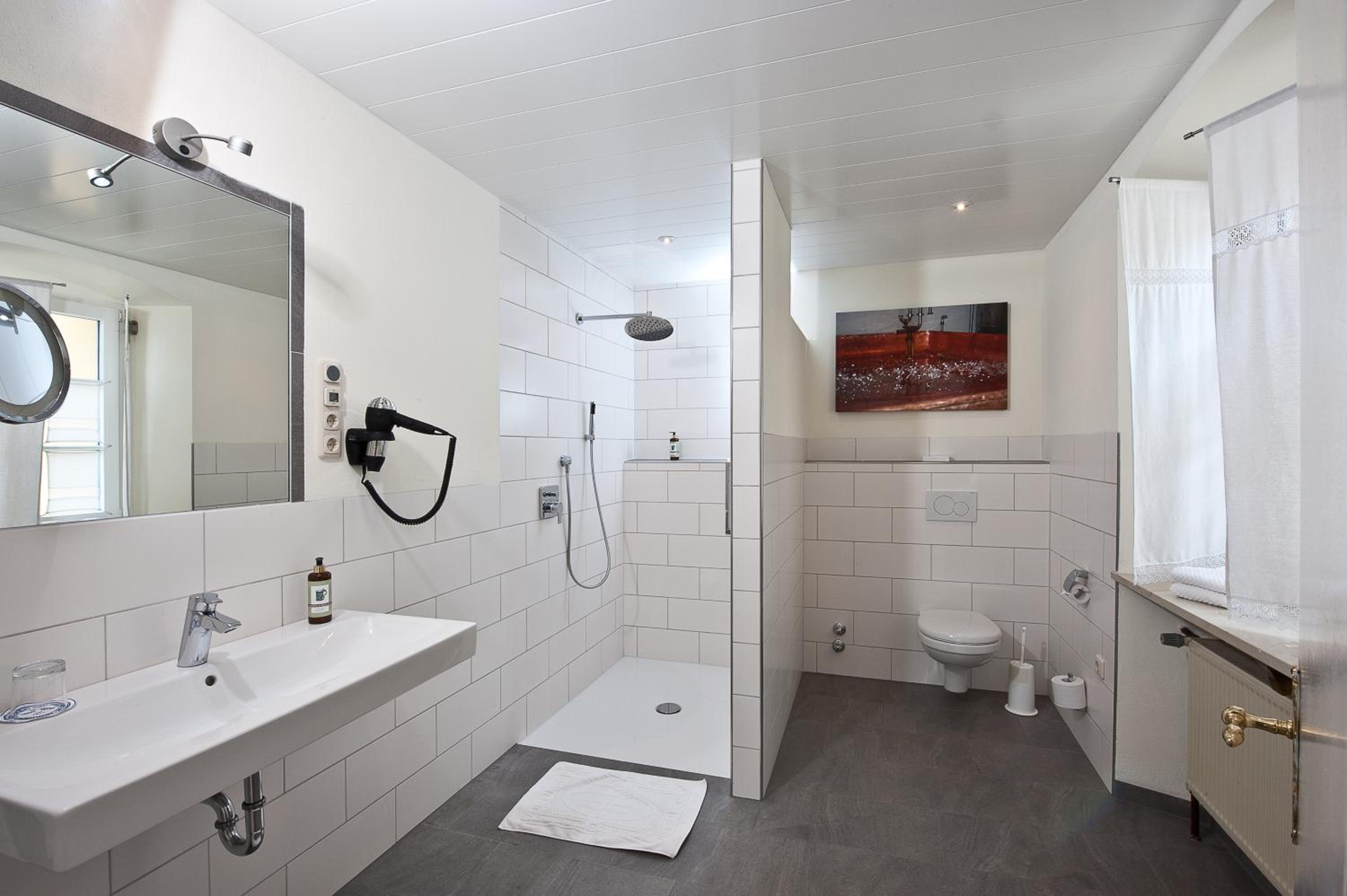 Flair Plus+ Double Room photo 2
