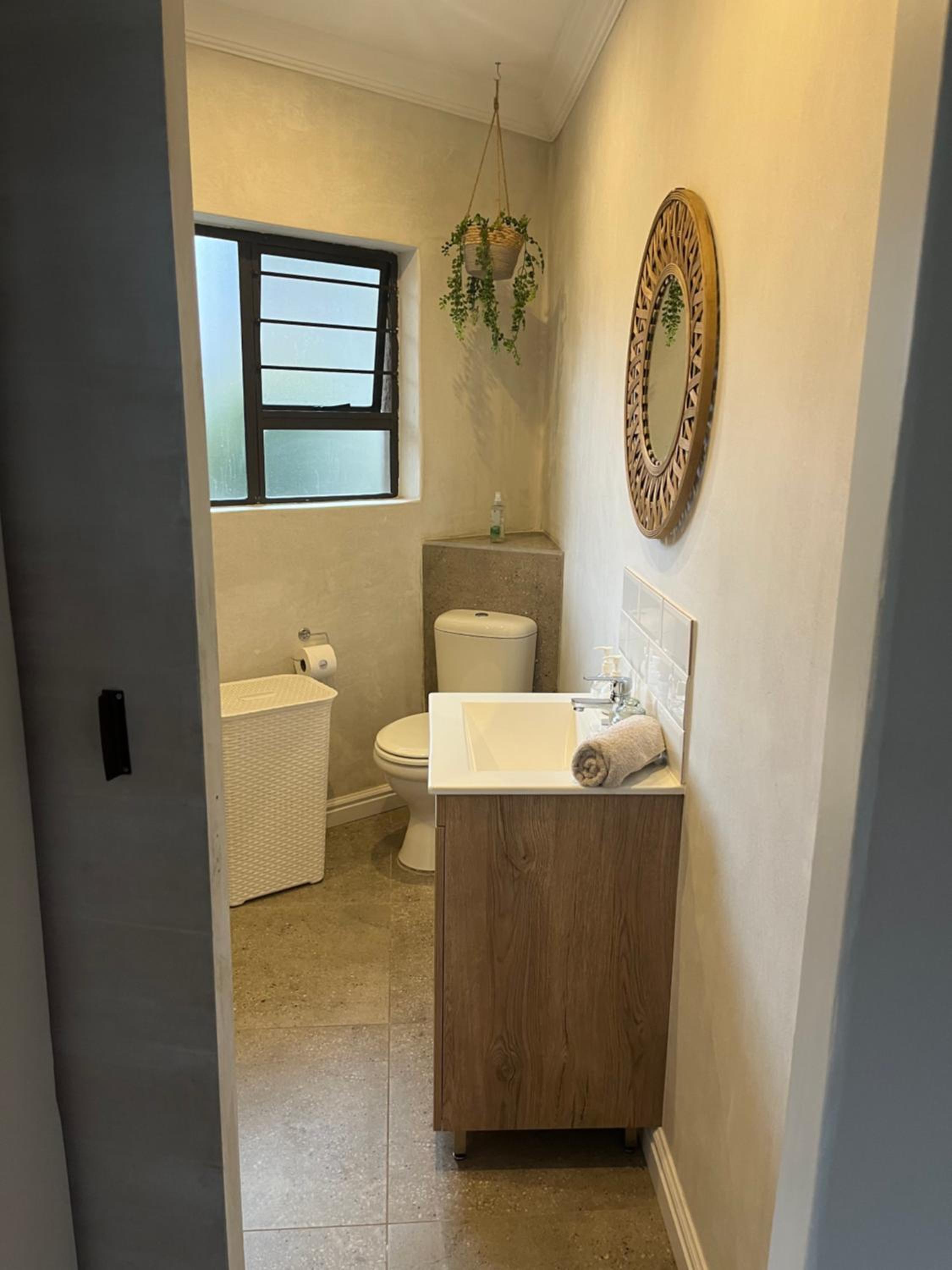 Apartment - Photo 4