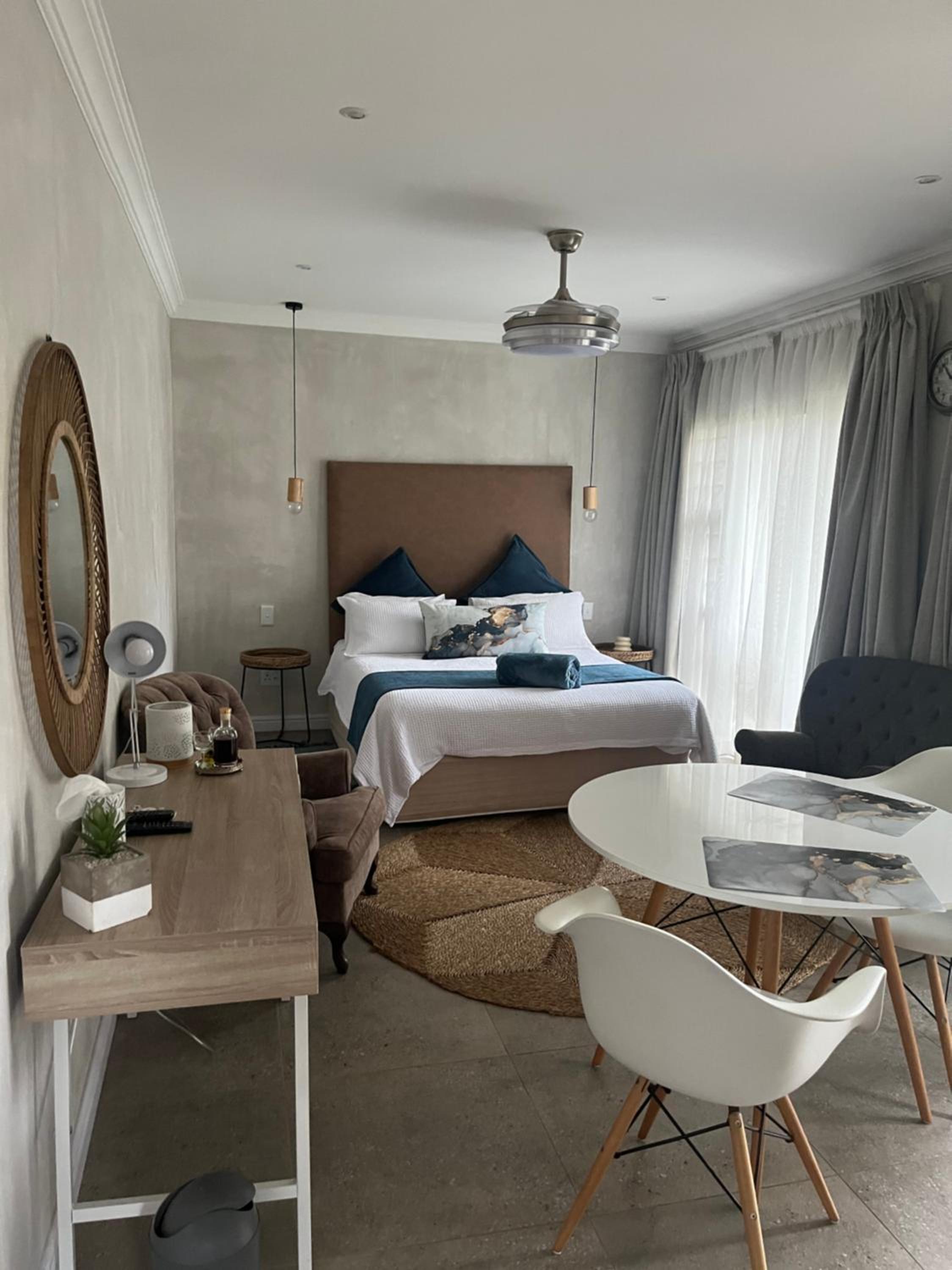 Apartment - Photo 6