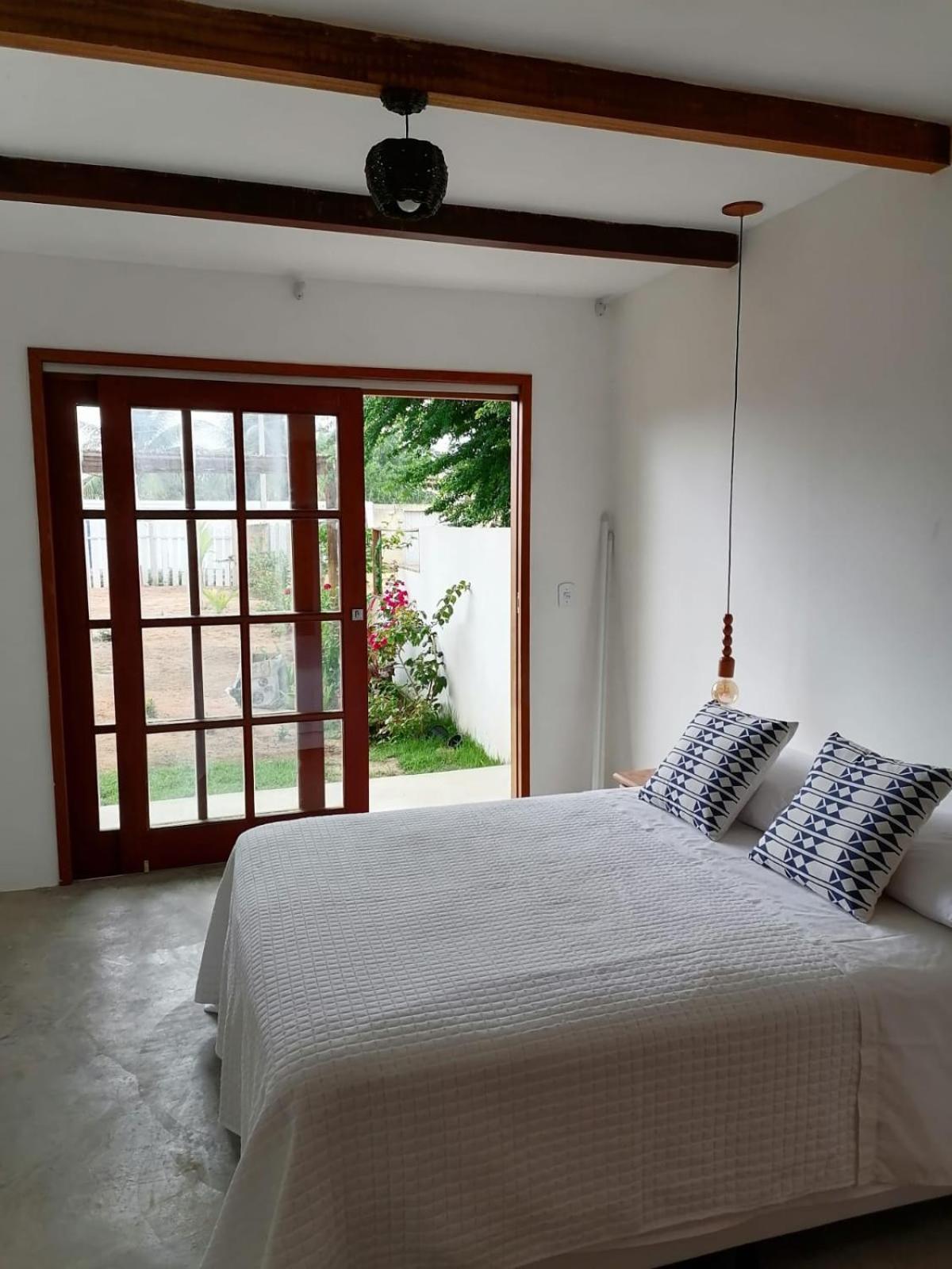 Double or Twin Room with Private Bathroom photo 2