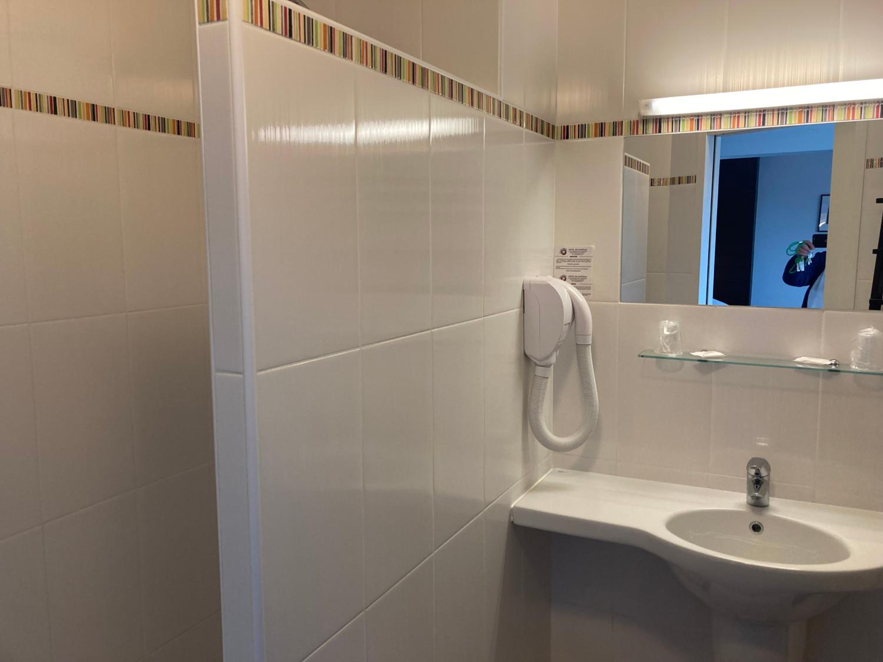 Junior Suite - Photo 2