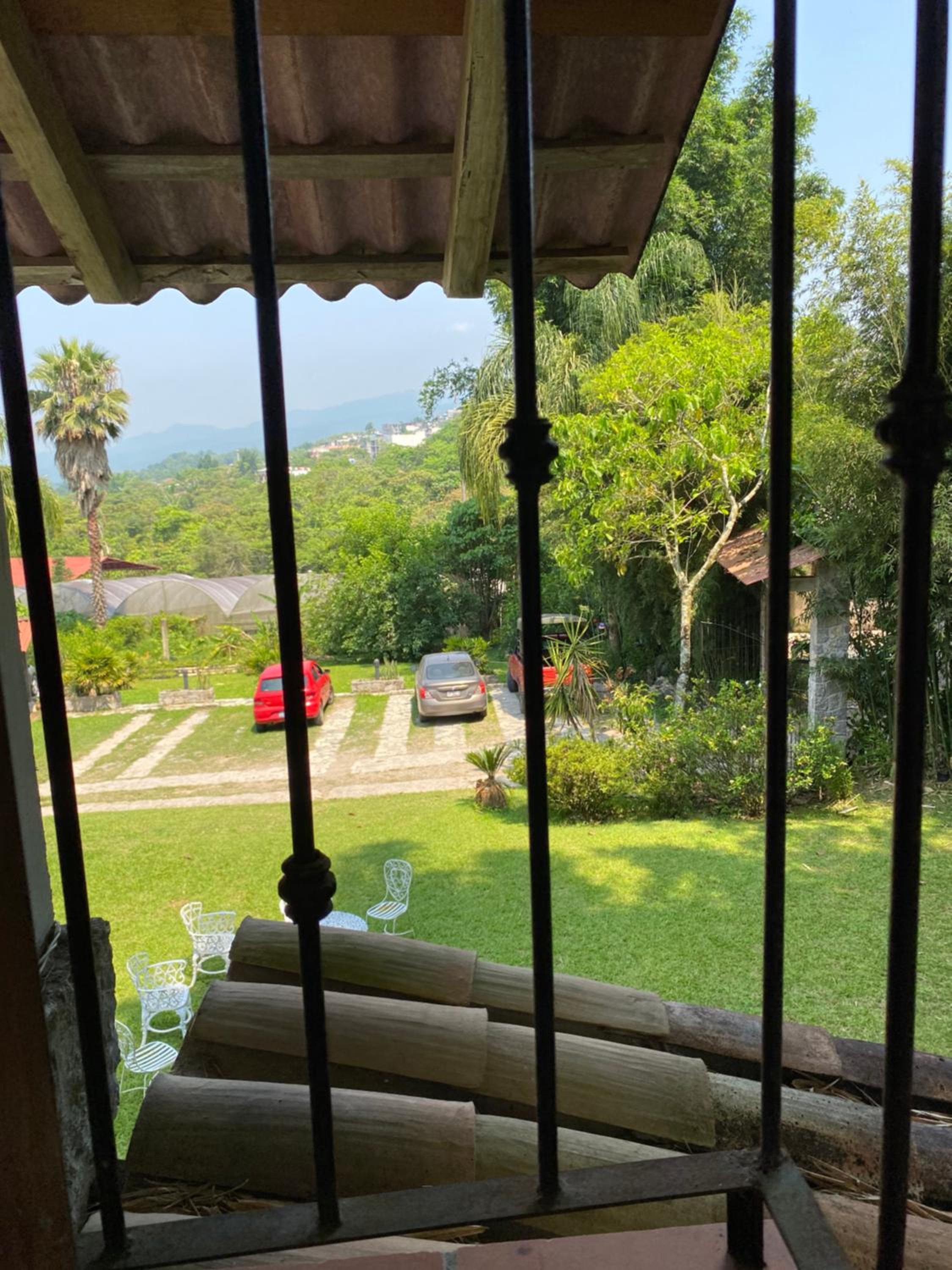 Villa - Photo 7