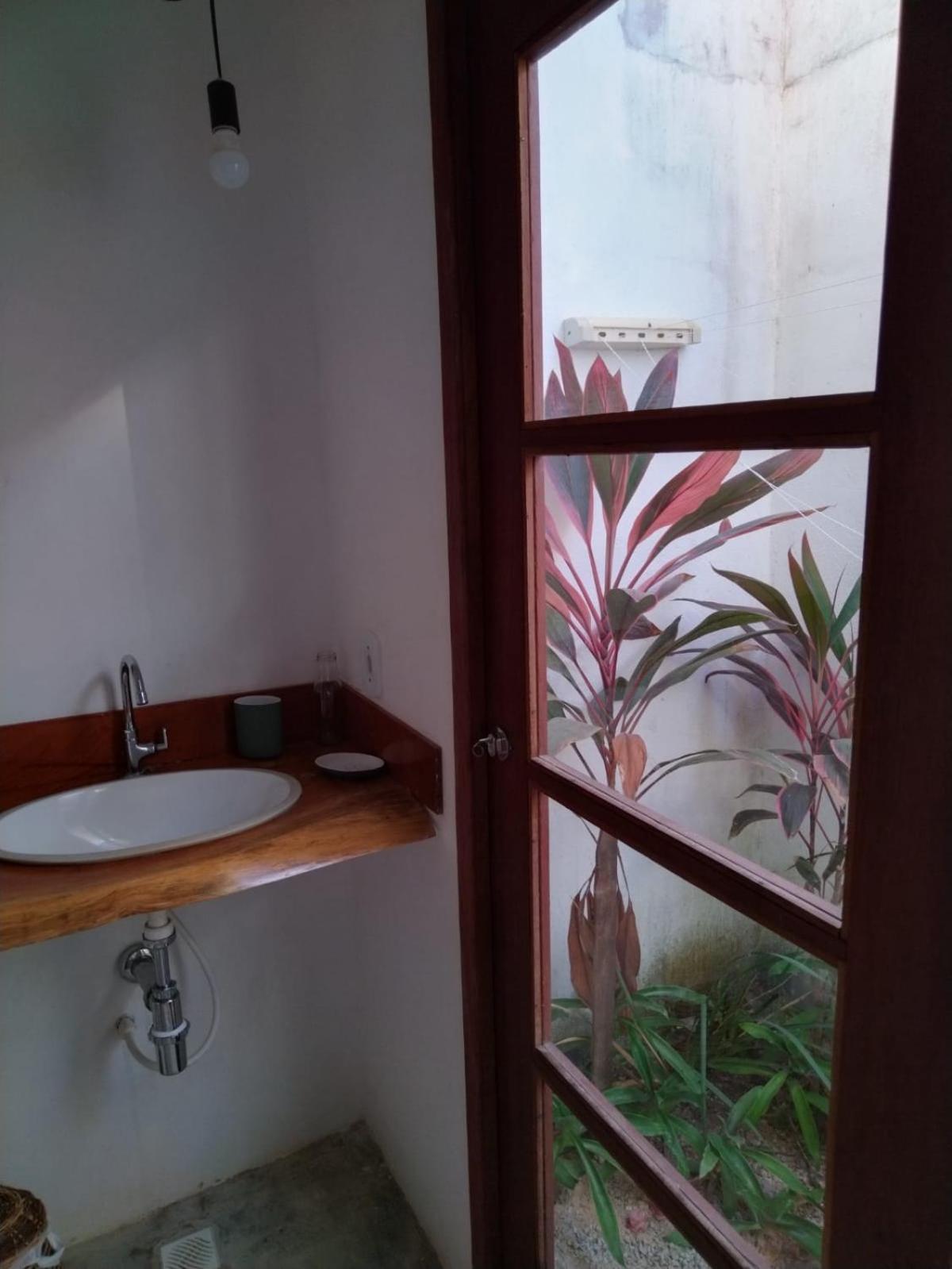Triple Room with Private Bathroom photo 2