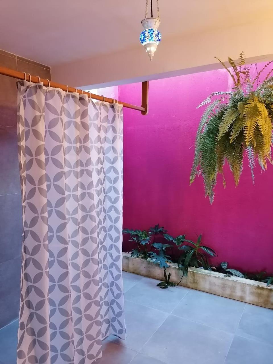 Triple Room with Private Bathroom photo 3