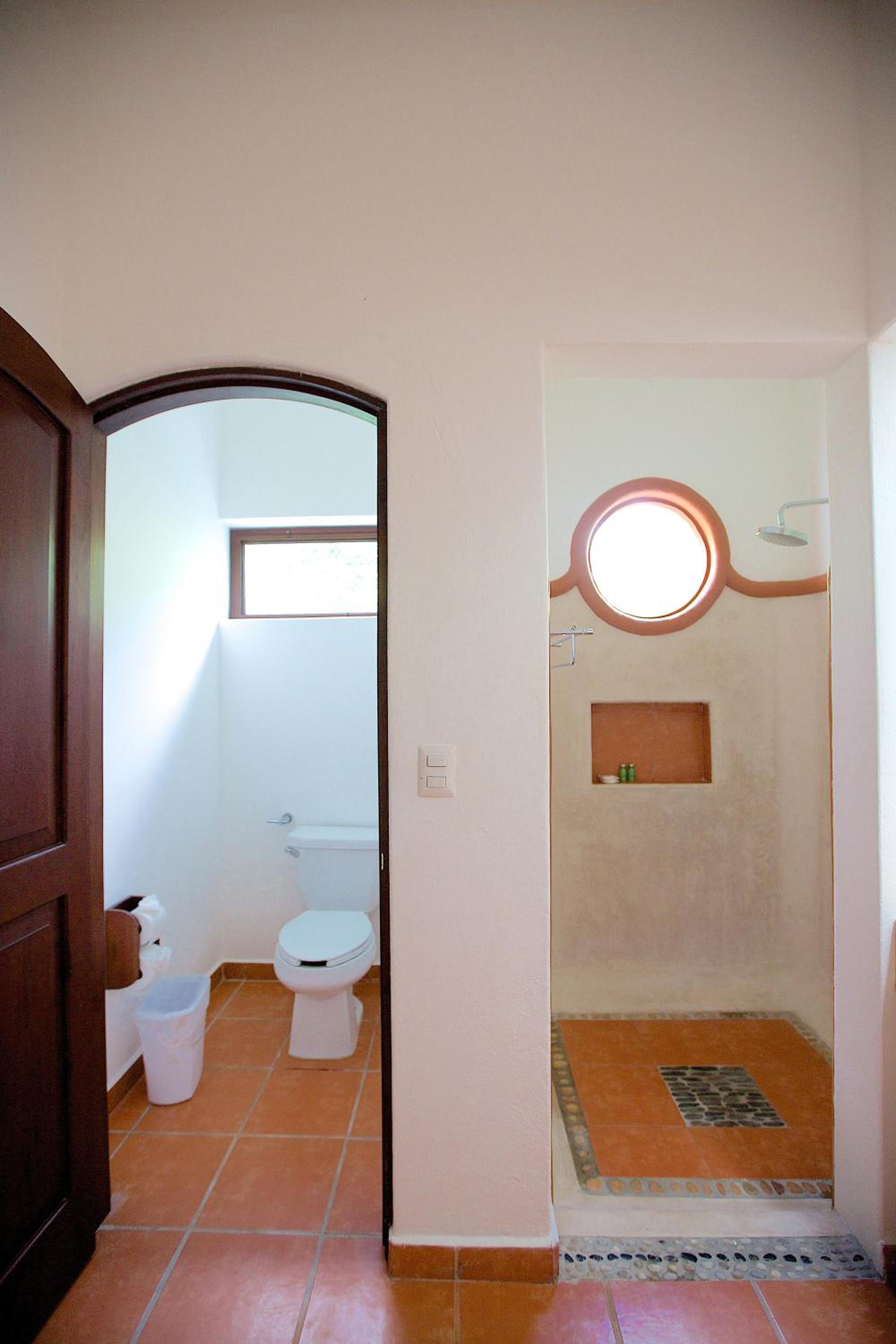 Suite with Garden View - Photo 5