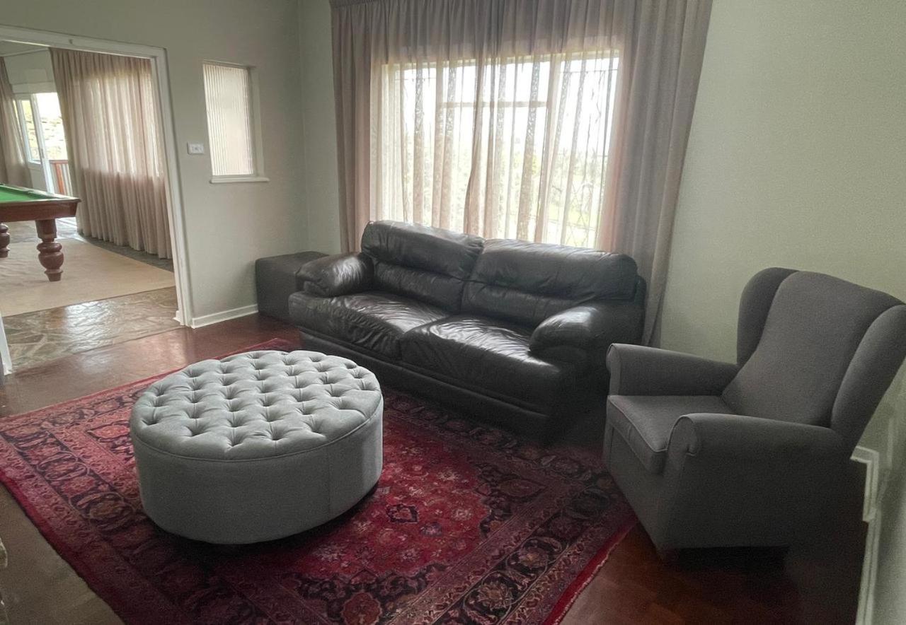 Deluxe Room photo 2