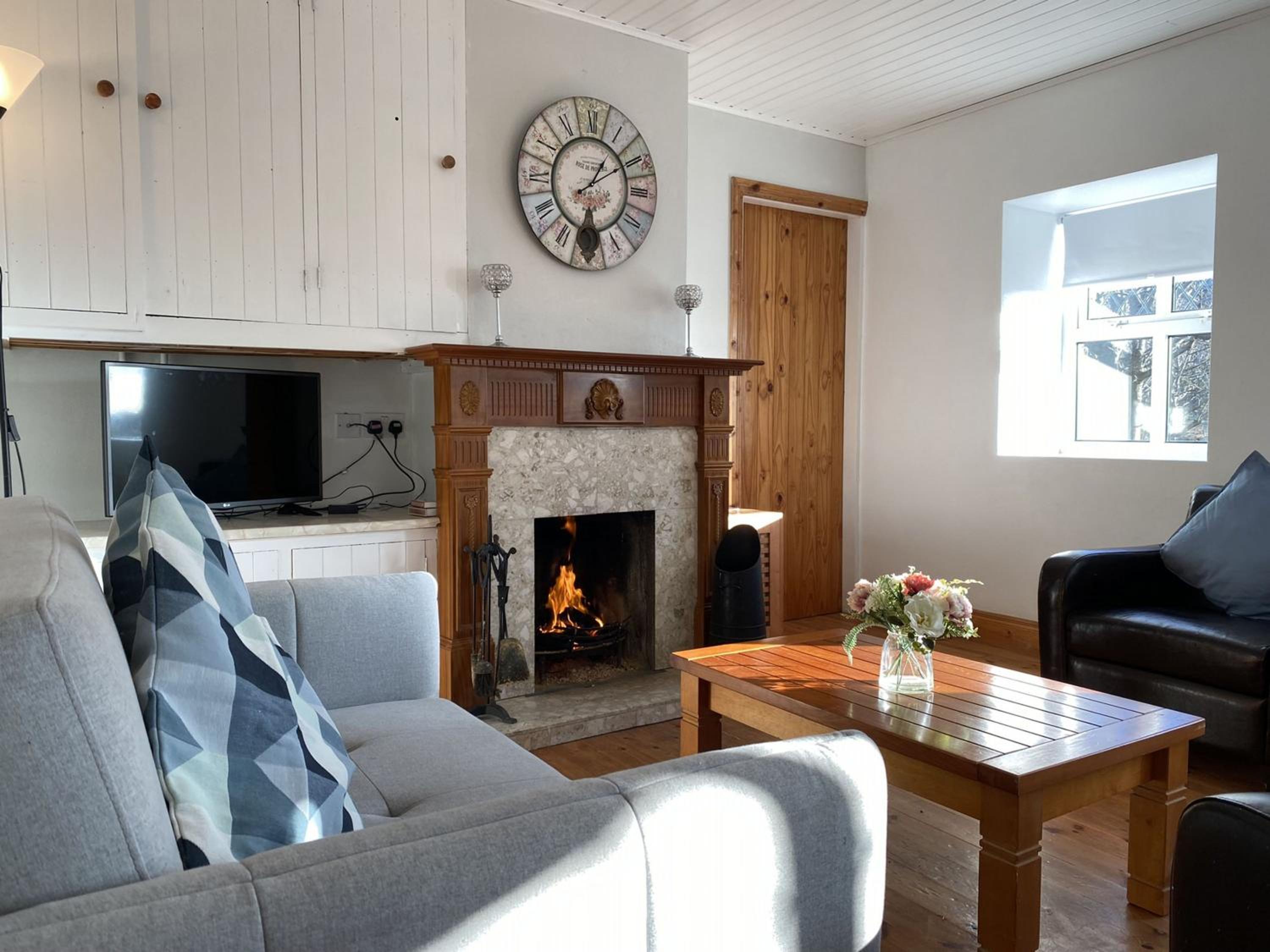 Vacation Home photo 2