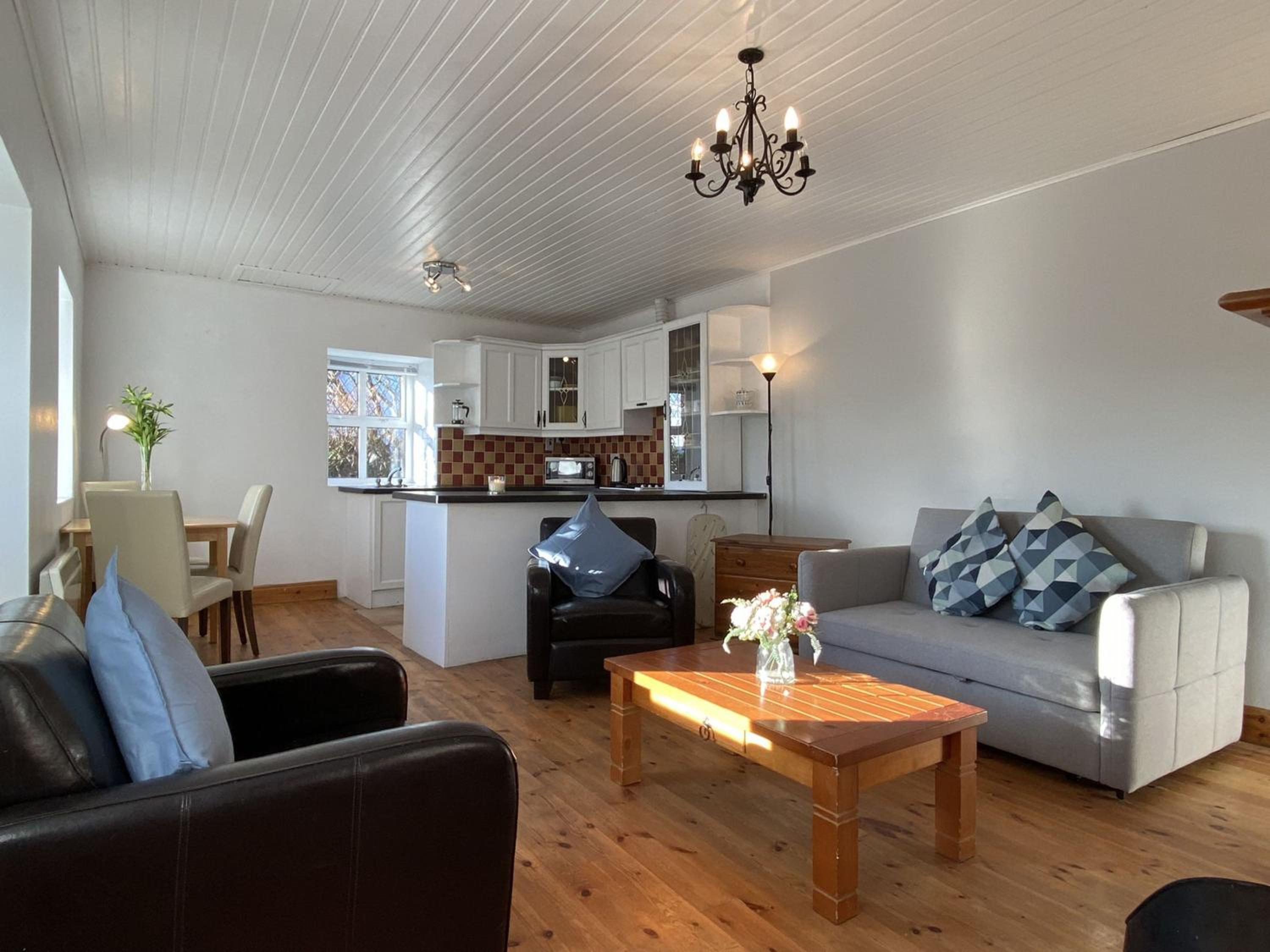 Vacation Home photo 3