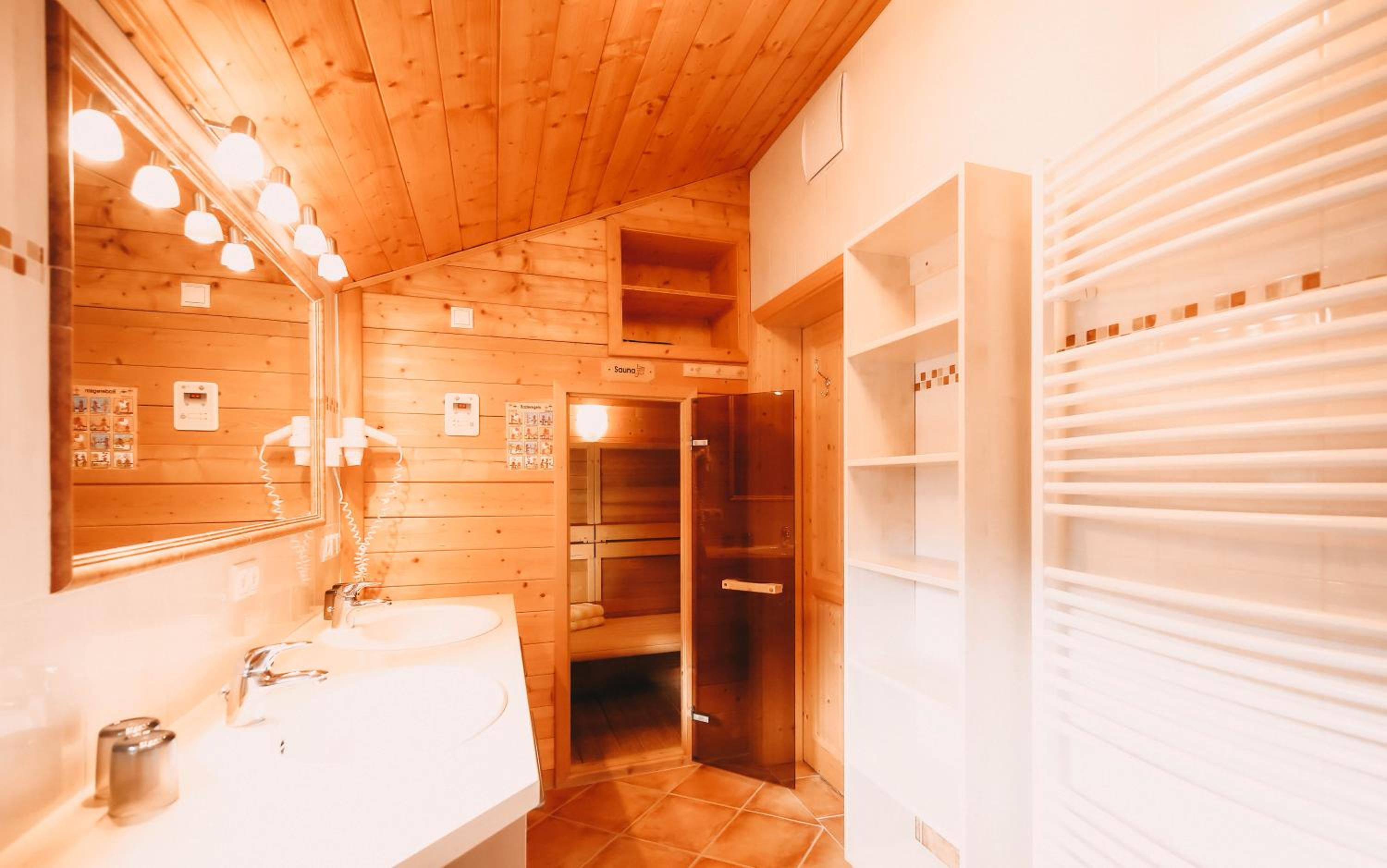 Standard Apartment - Annex photo 2