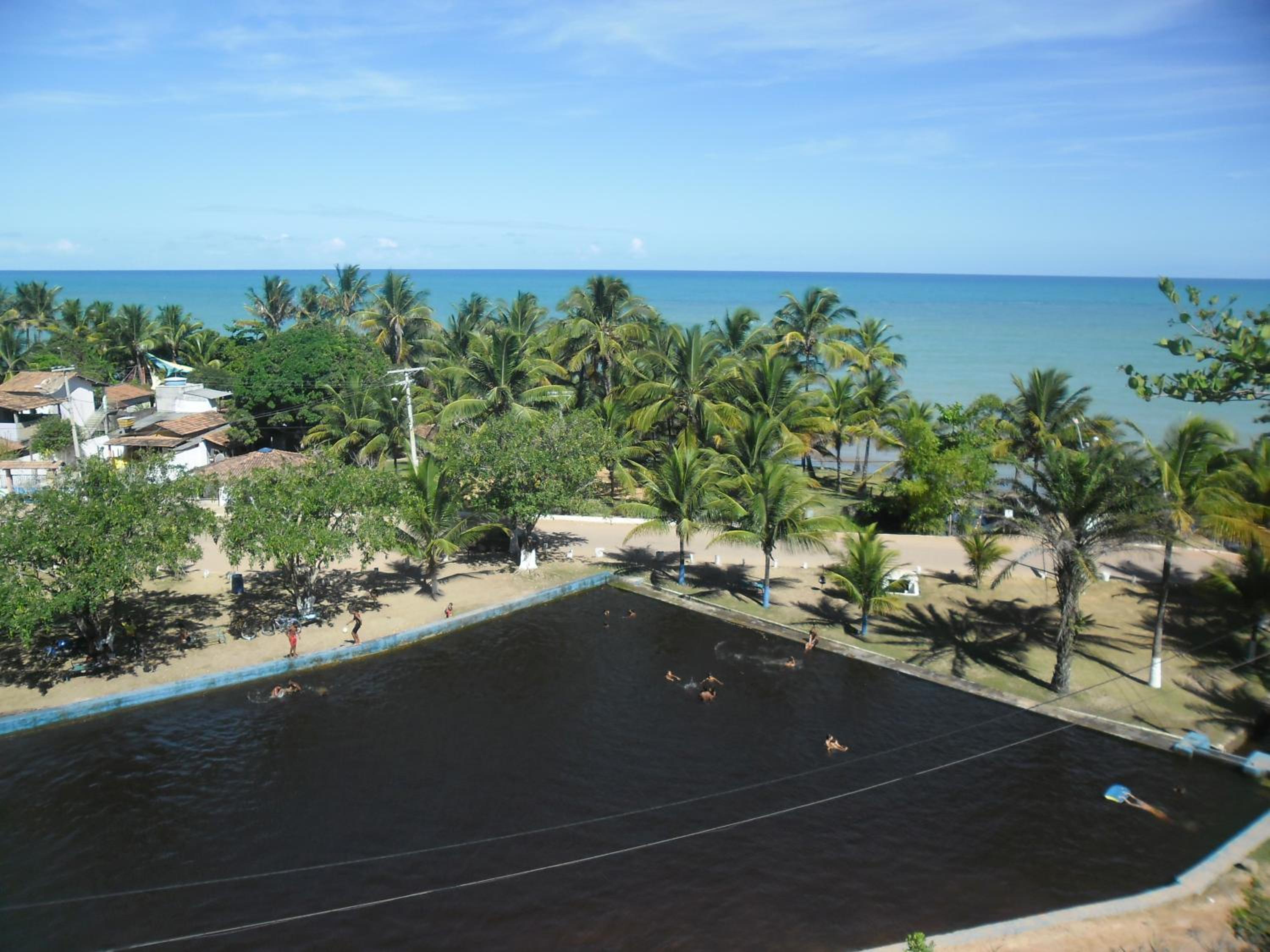 Suite with Sea View photo 3