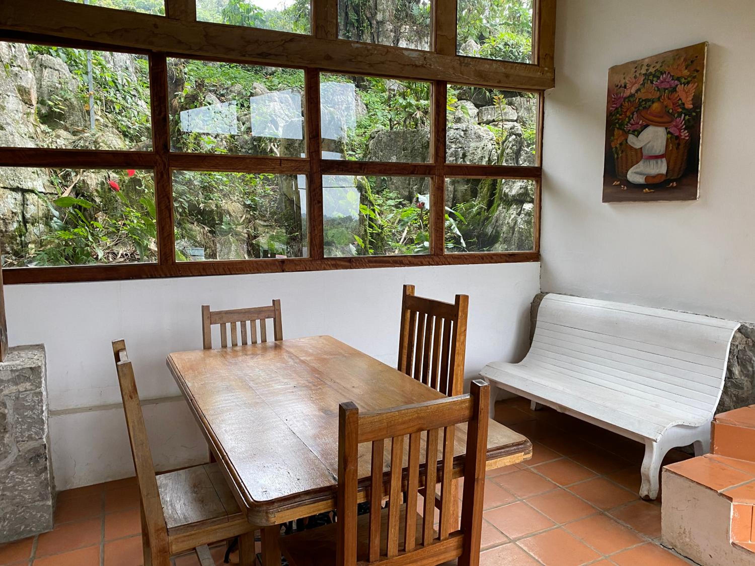 Villa - Photo 5