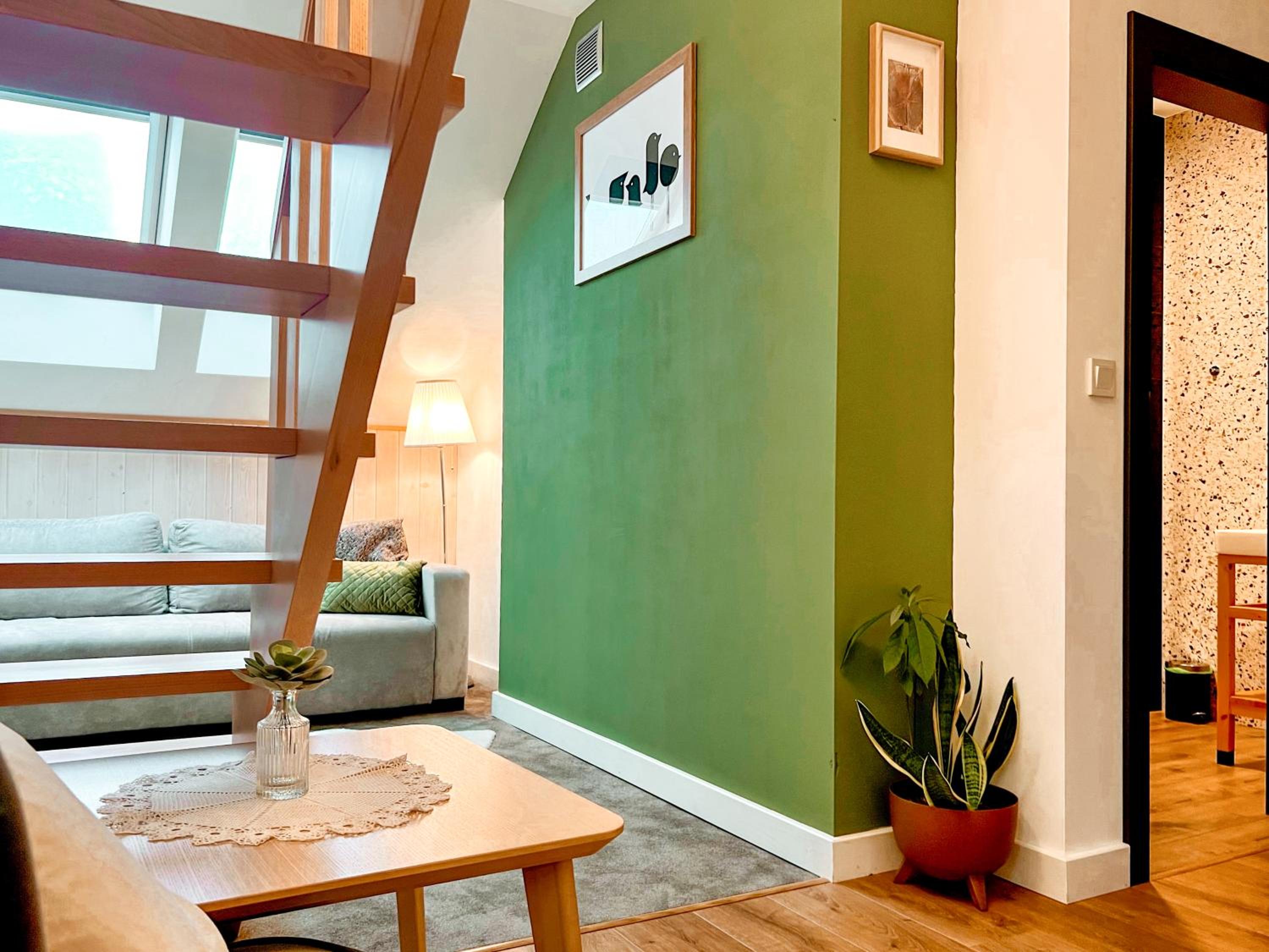 Double Room with Balcony photo 2