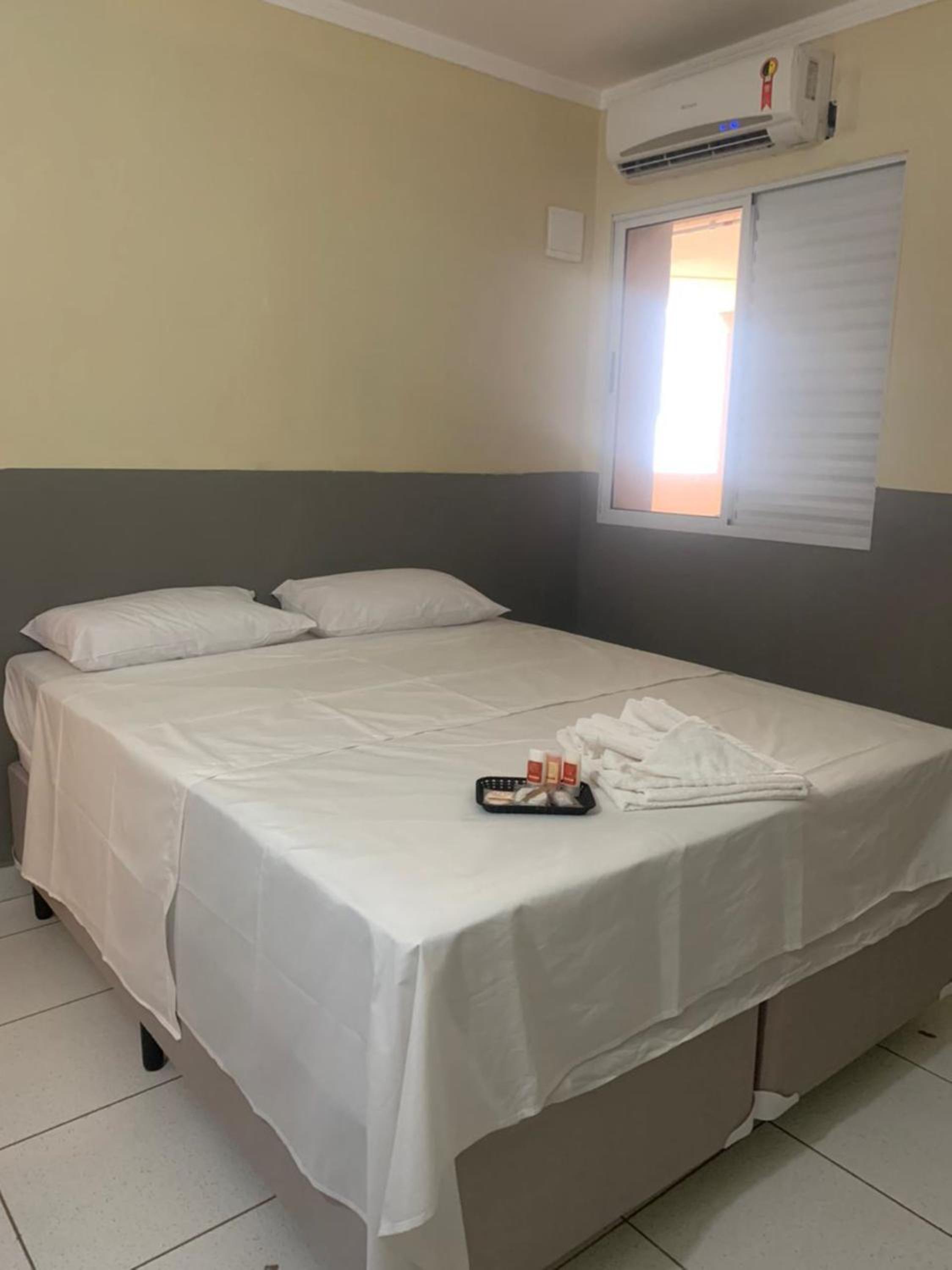 Triple Room - Photo 6