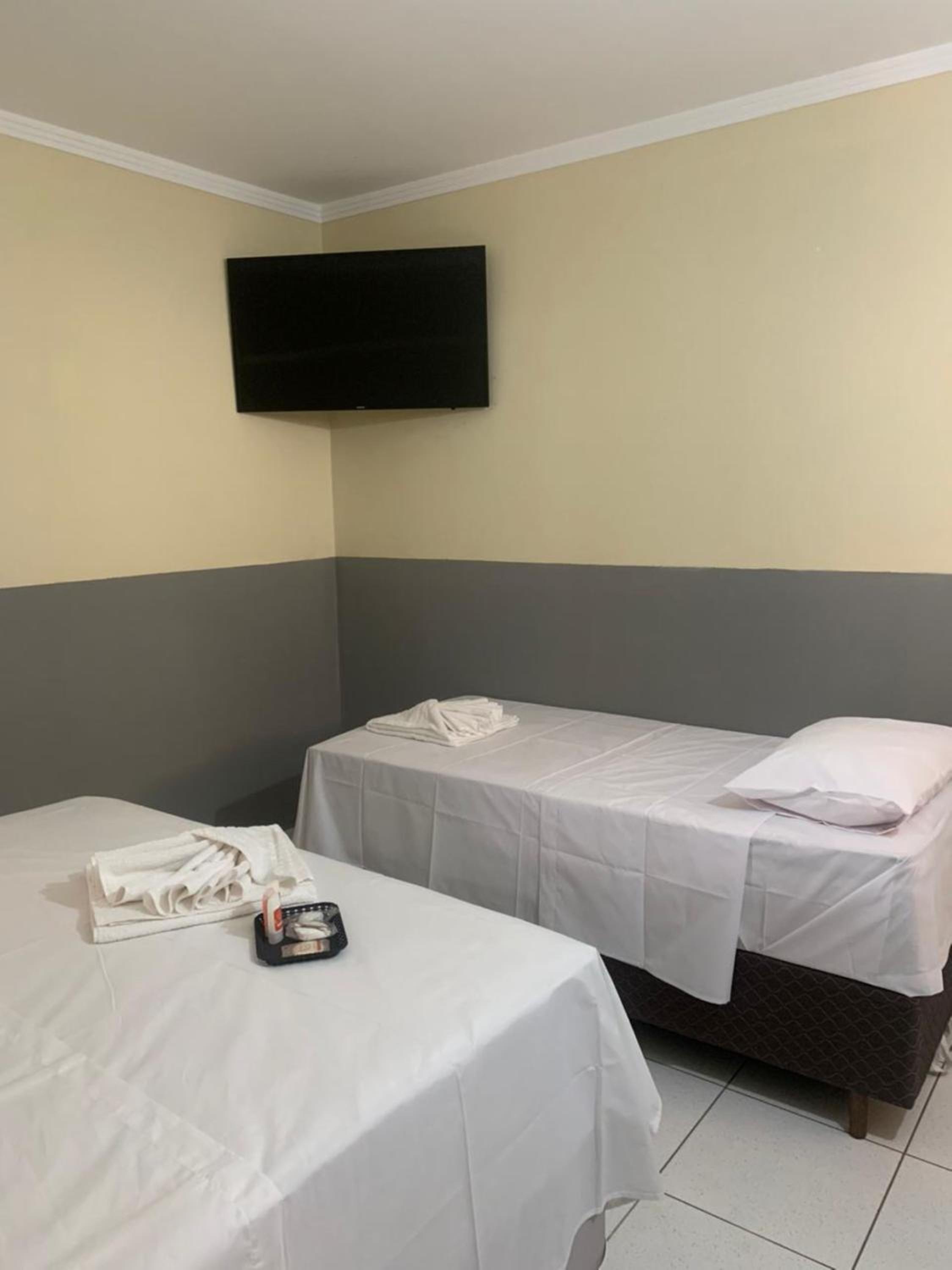Triple Room - Photo 4