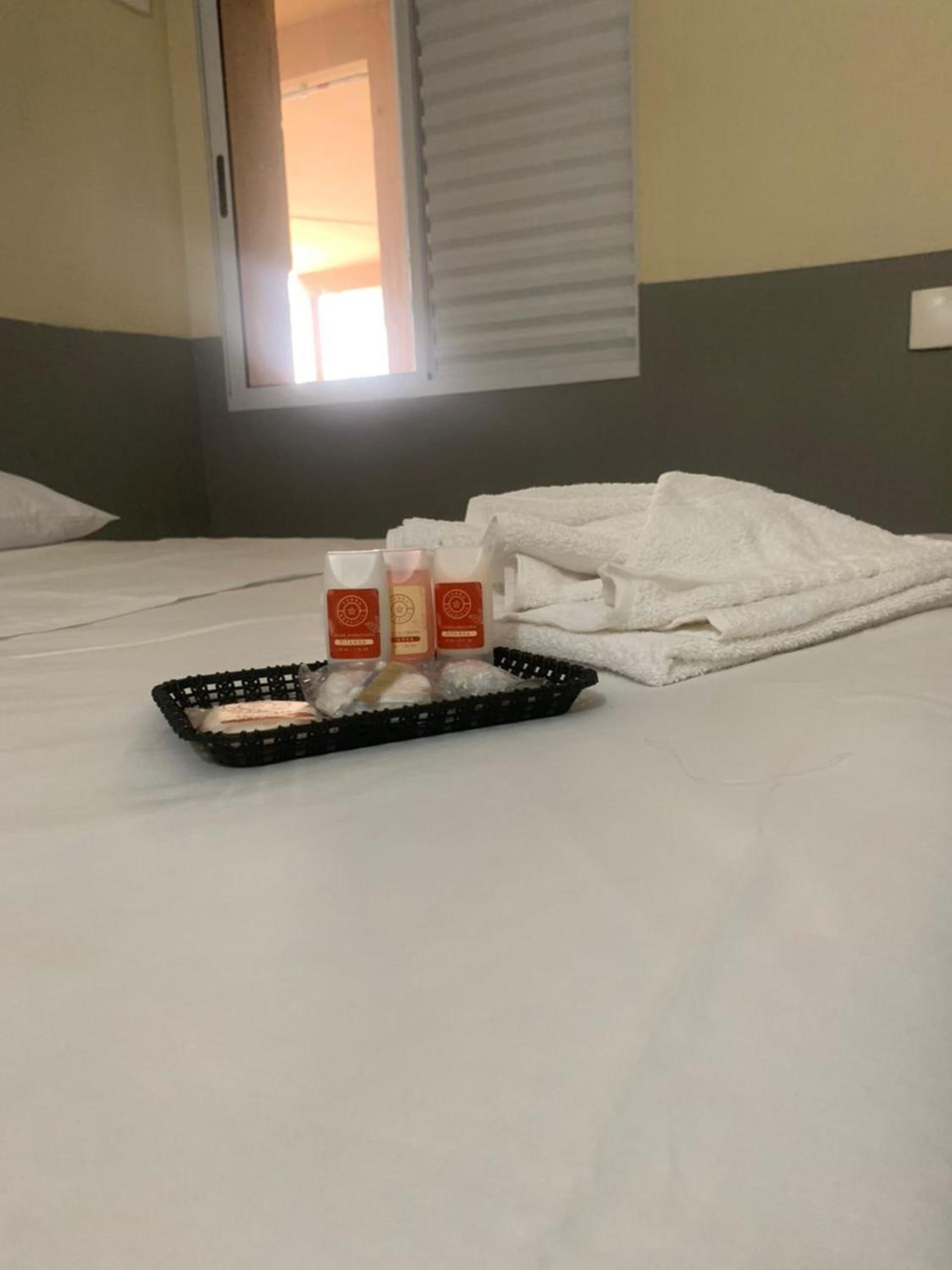Triple Room - Photo 3
