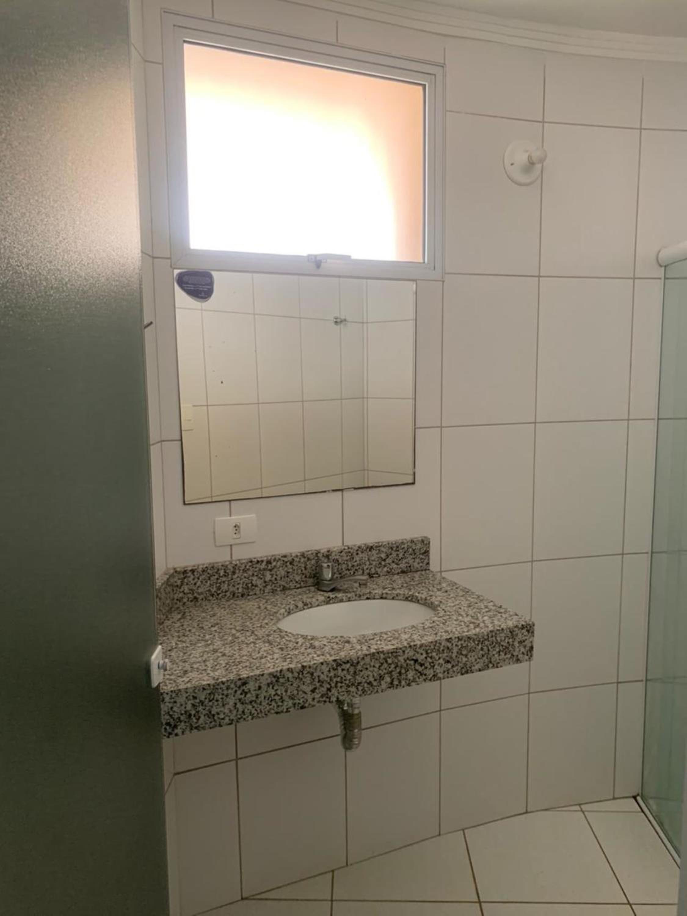Triple Room - Photo 8