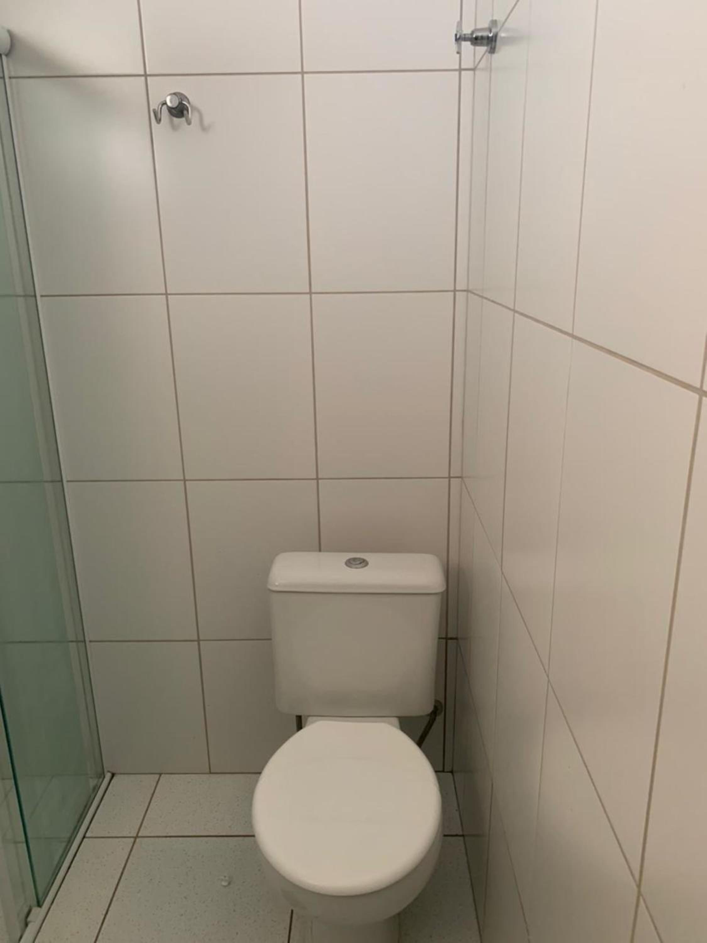 Triple Room - Photo 7