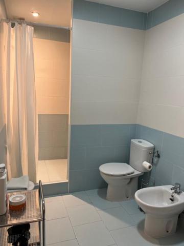 Two-Bedroom Apartment - Photo 13