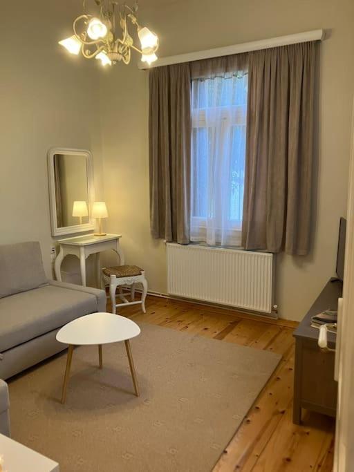 Two-Bedroom Villa photo 1