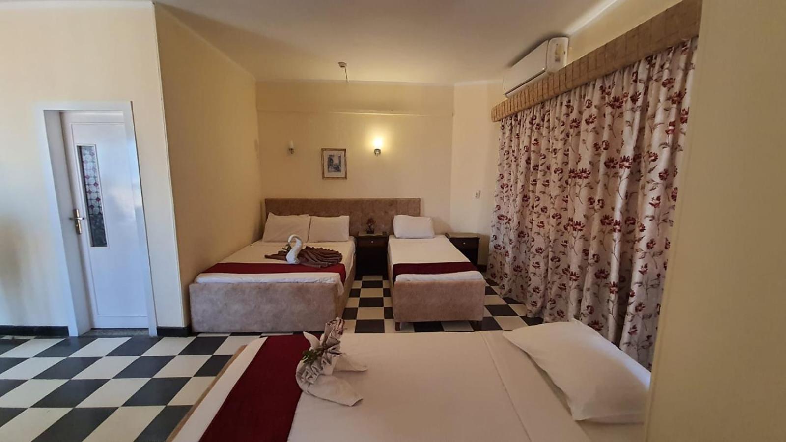 Junior Suite - Photo 3