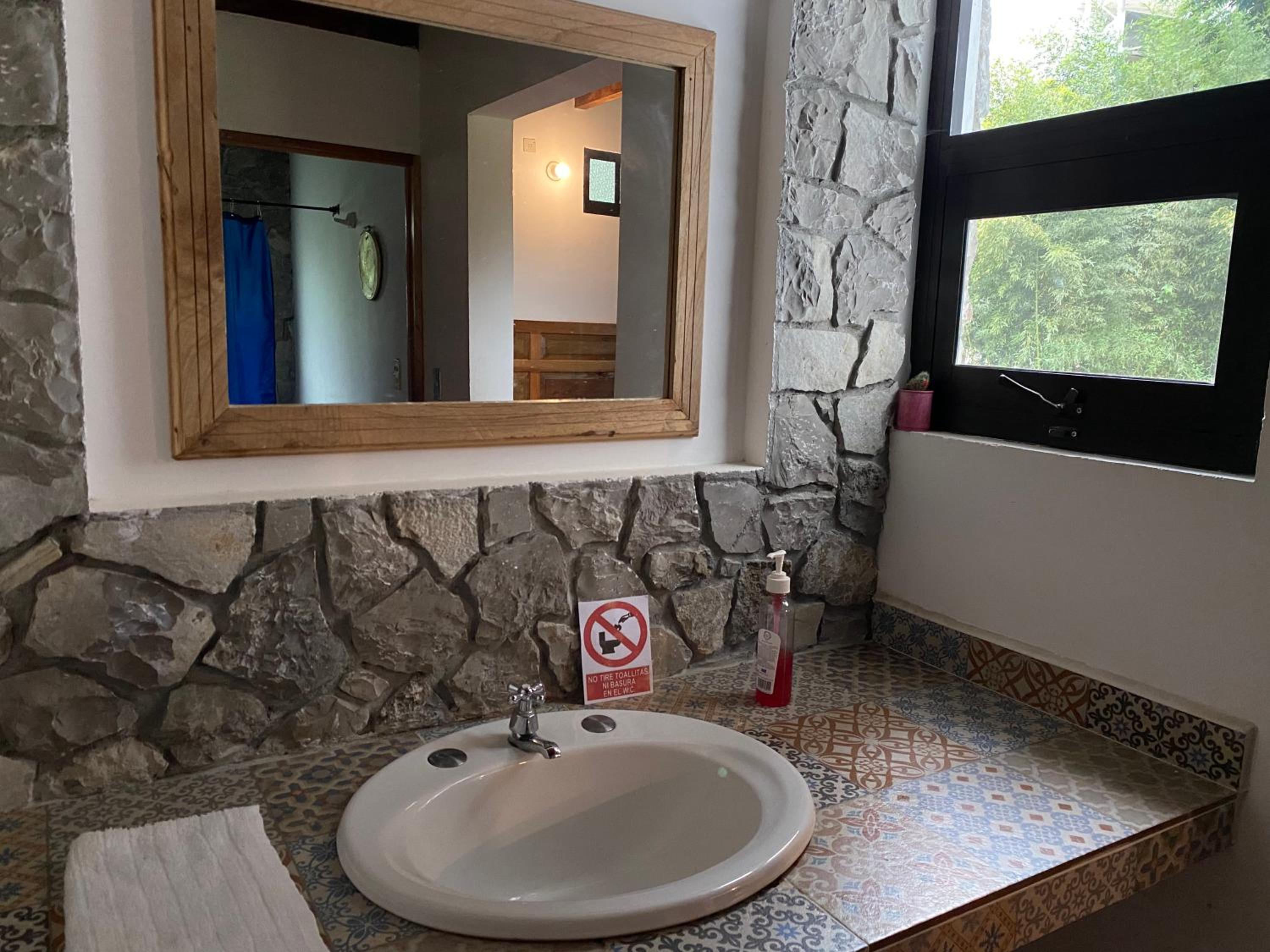Villa - Photo 3
