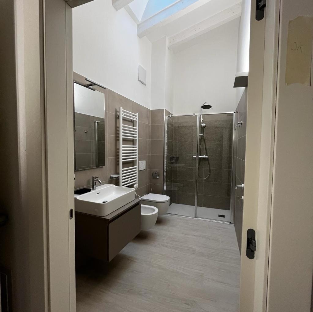 Superior Apartment photo 3