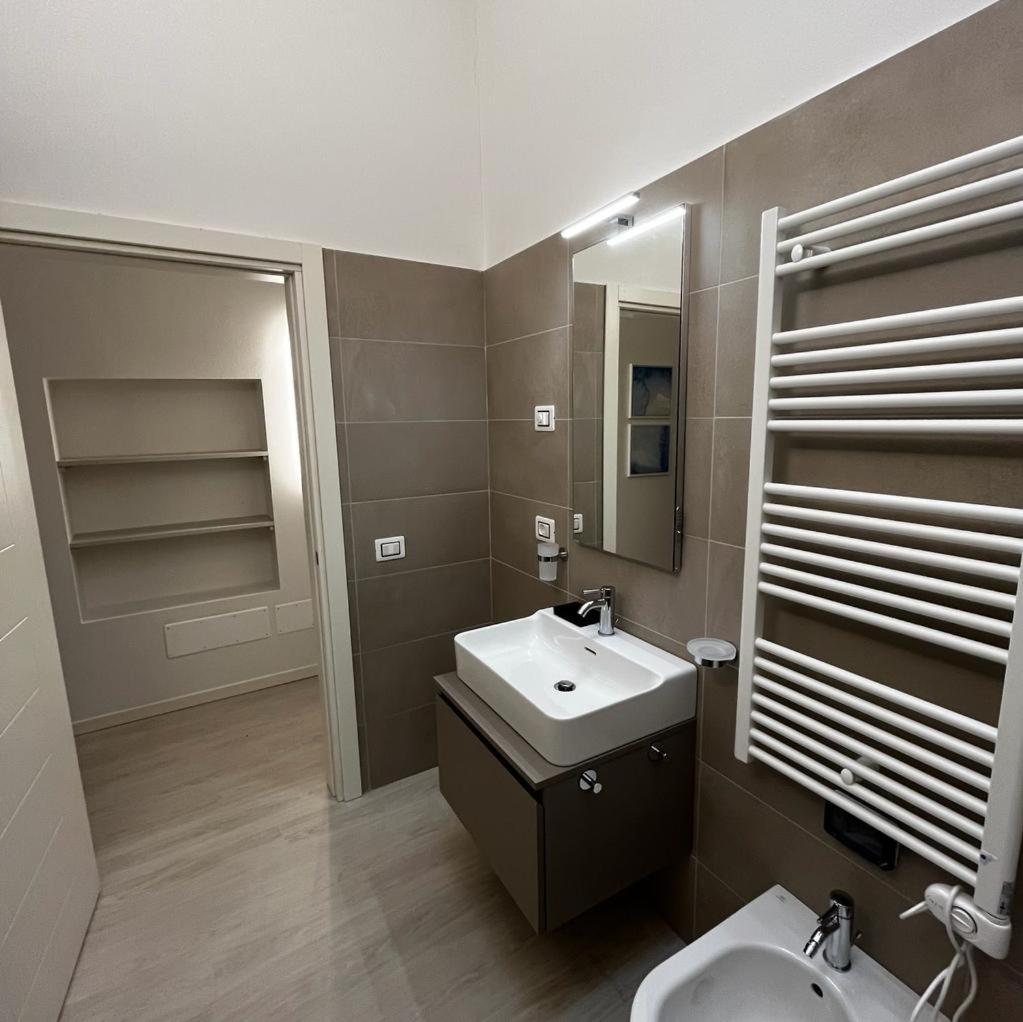 Superior Apartment photo 2