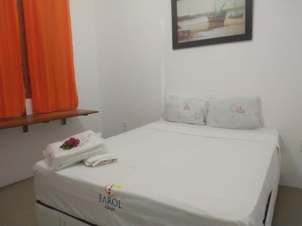 Two-Bedroom Chalet photo 1