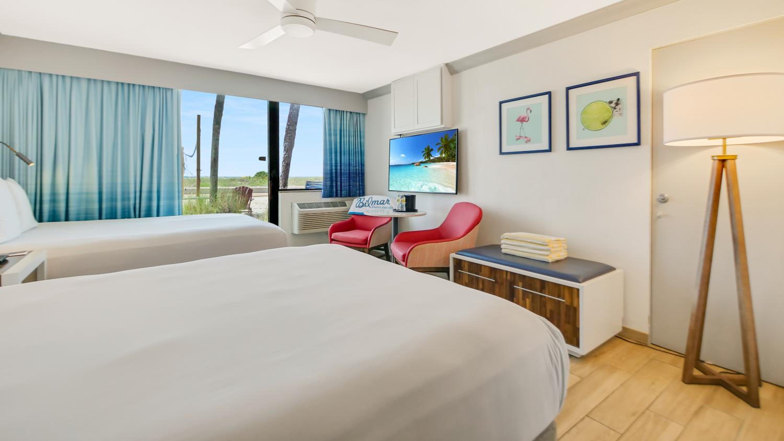 Bilmar Beach Resort, Fotografia 4