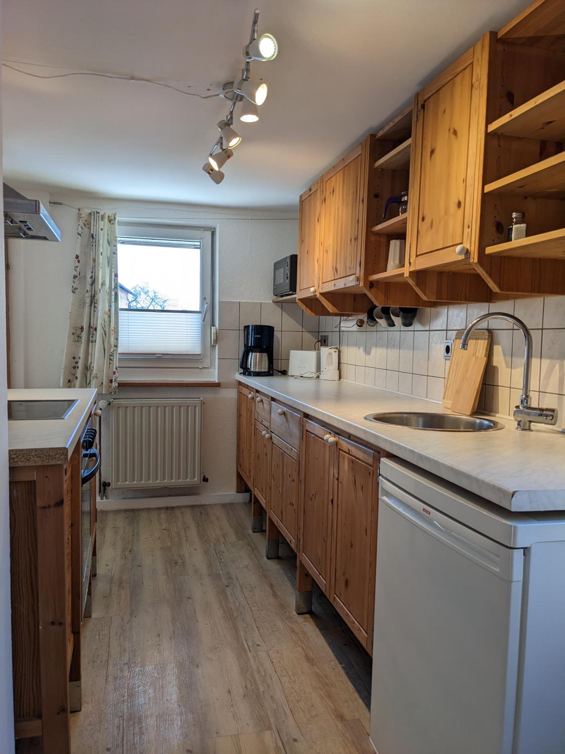 Vacation Home photo 3