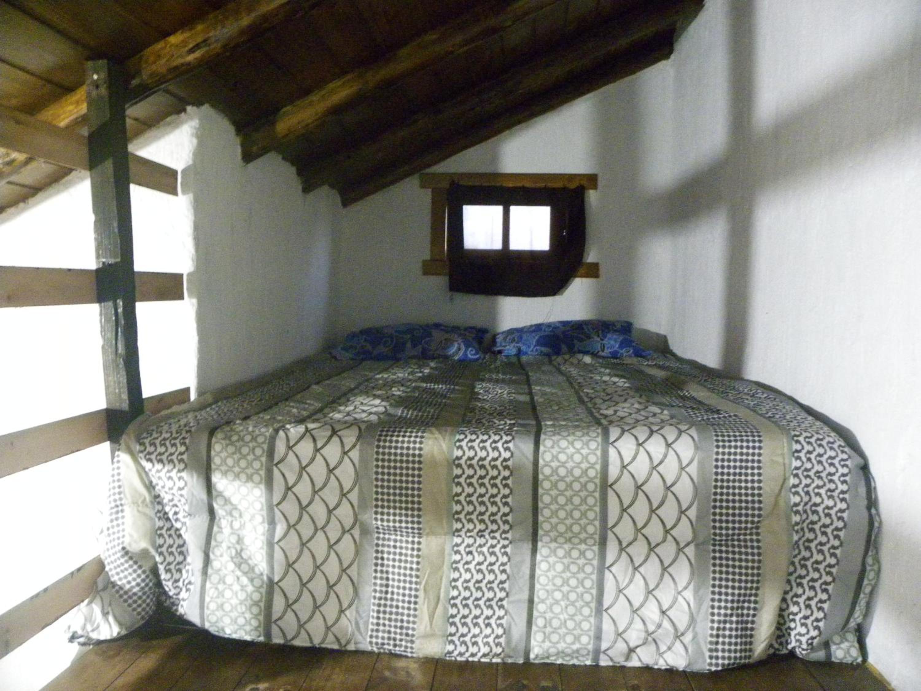 One-Bedroom House photo 2