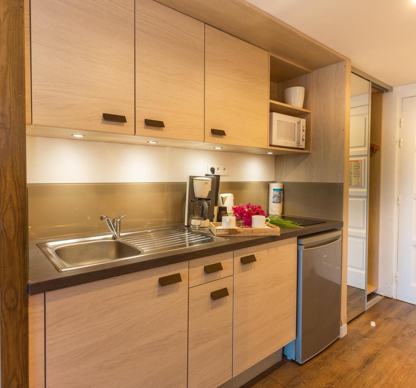 Junior Suite - Photo 3