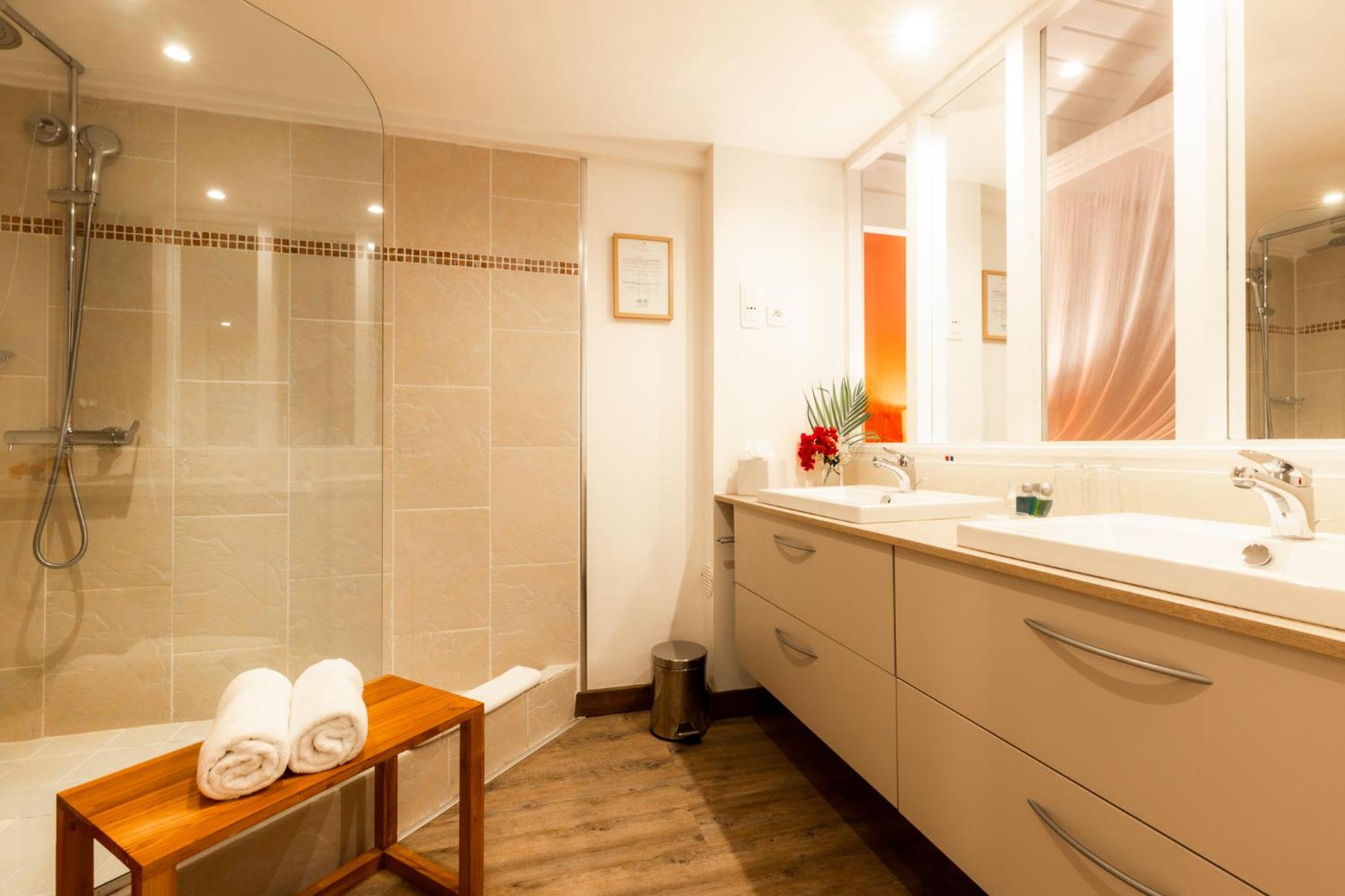 Junior Suite - Photo 5