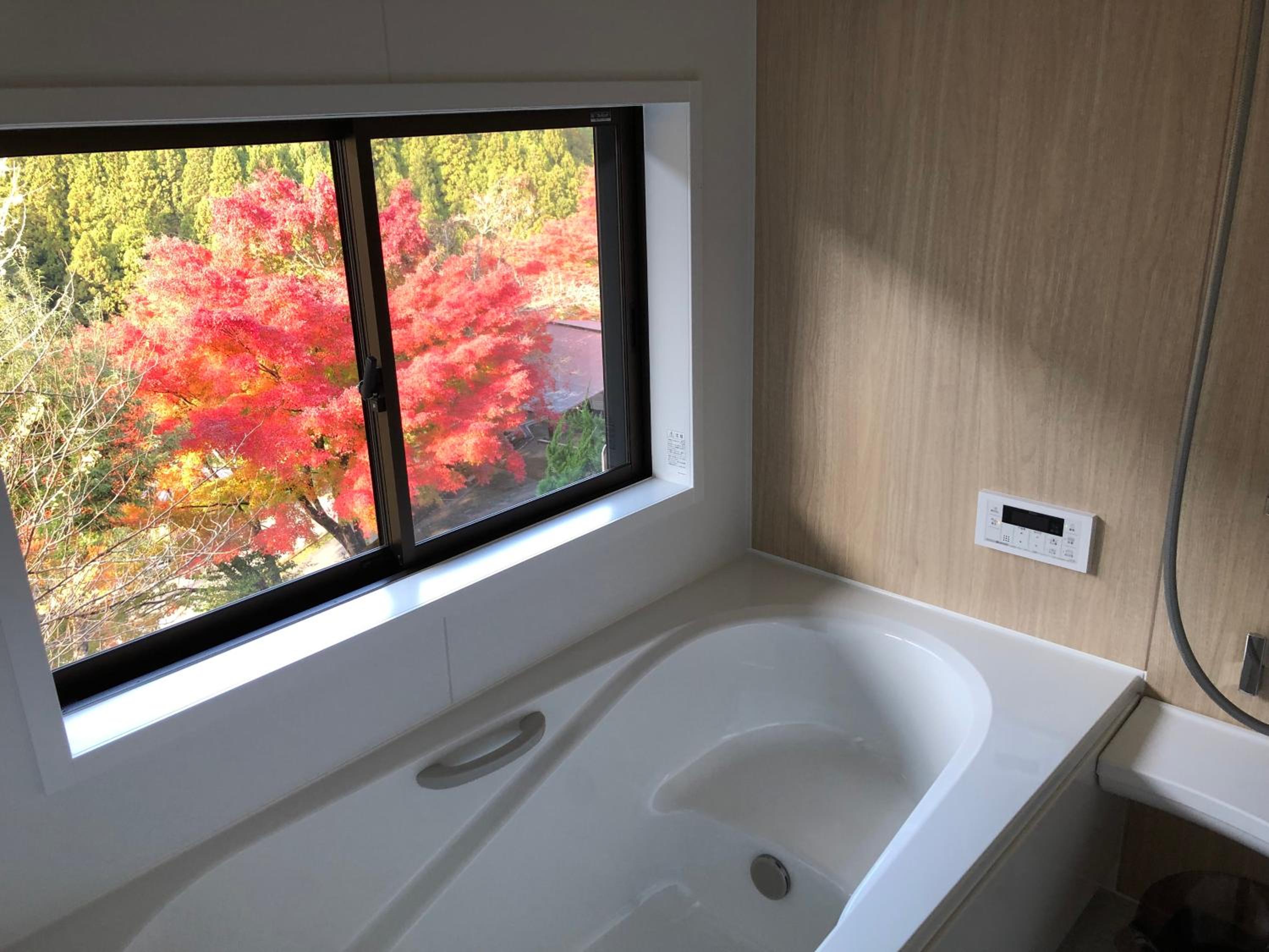 Standard Twin Room - Photo 3