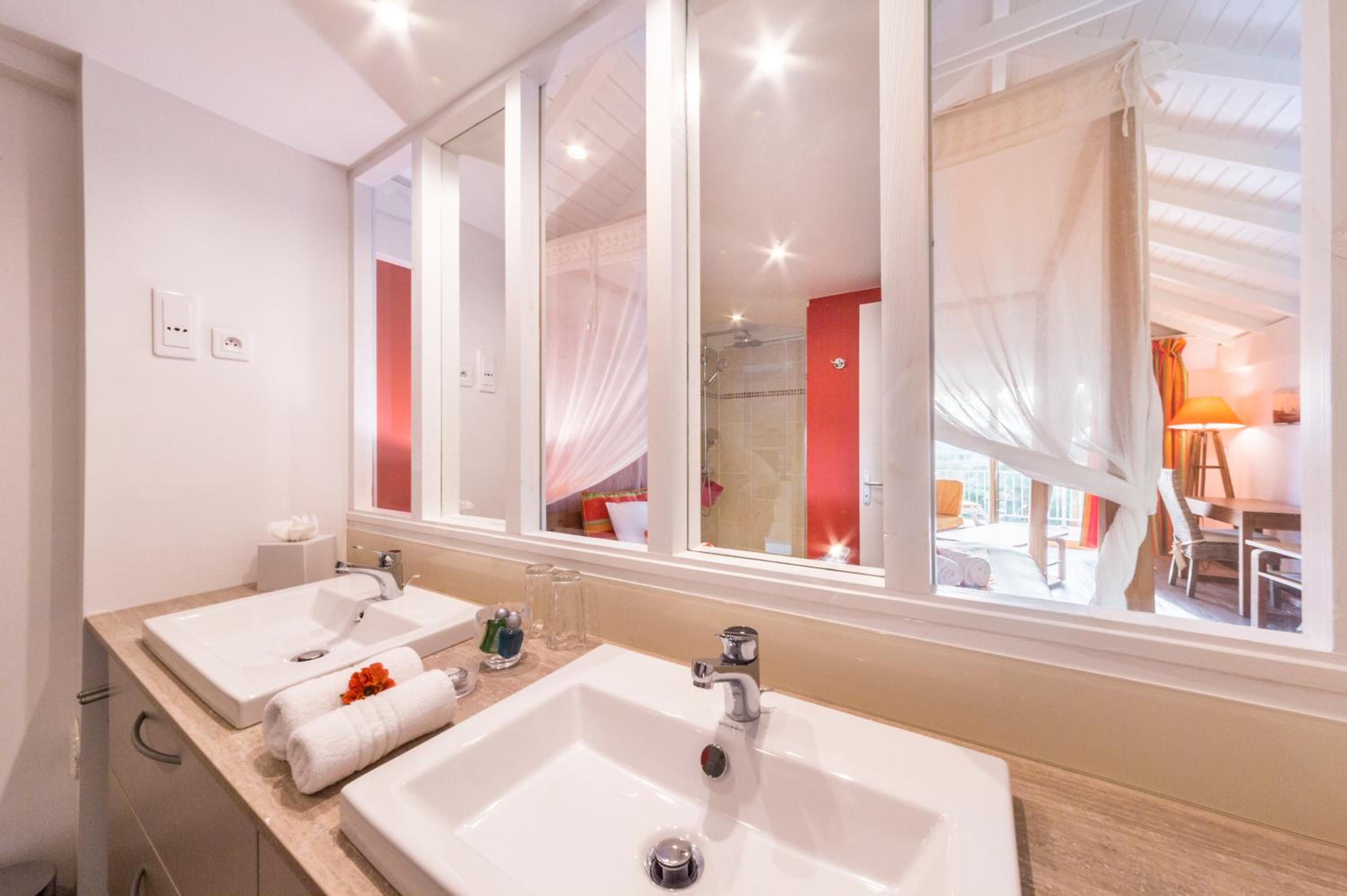 Junior Suite - Photo 6